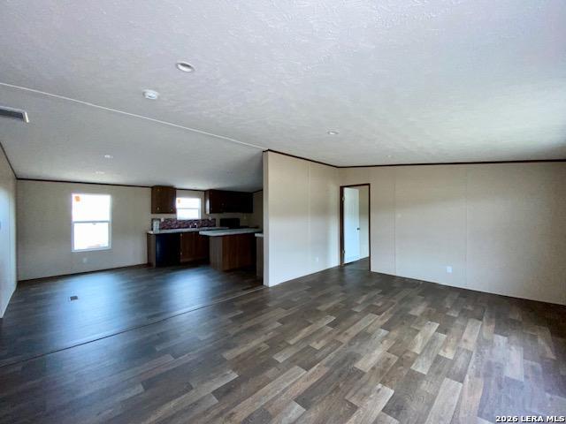 1207 Long Leaf Pine Street Huffman TX 77336