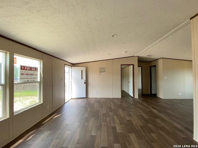 1207 Long Leaf Pine Street Huffman TX 77336