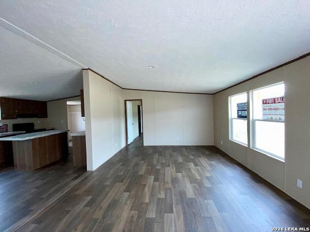 1207 Long Leaf Pine Street Huffman TX 77336