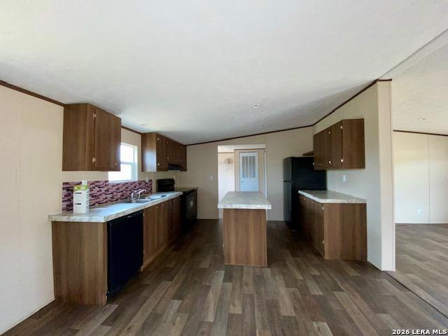 1207 Long Leaf Pine Street Huffman TX 77336