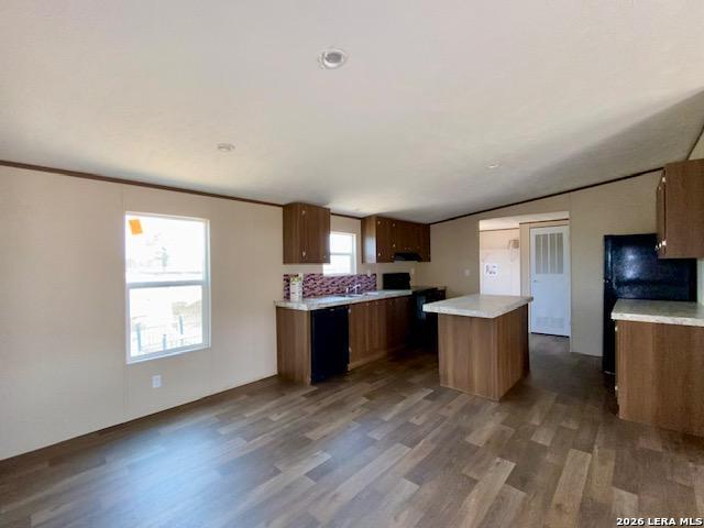 1207 Long Leaf Pine Street Huffman TX 77336
