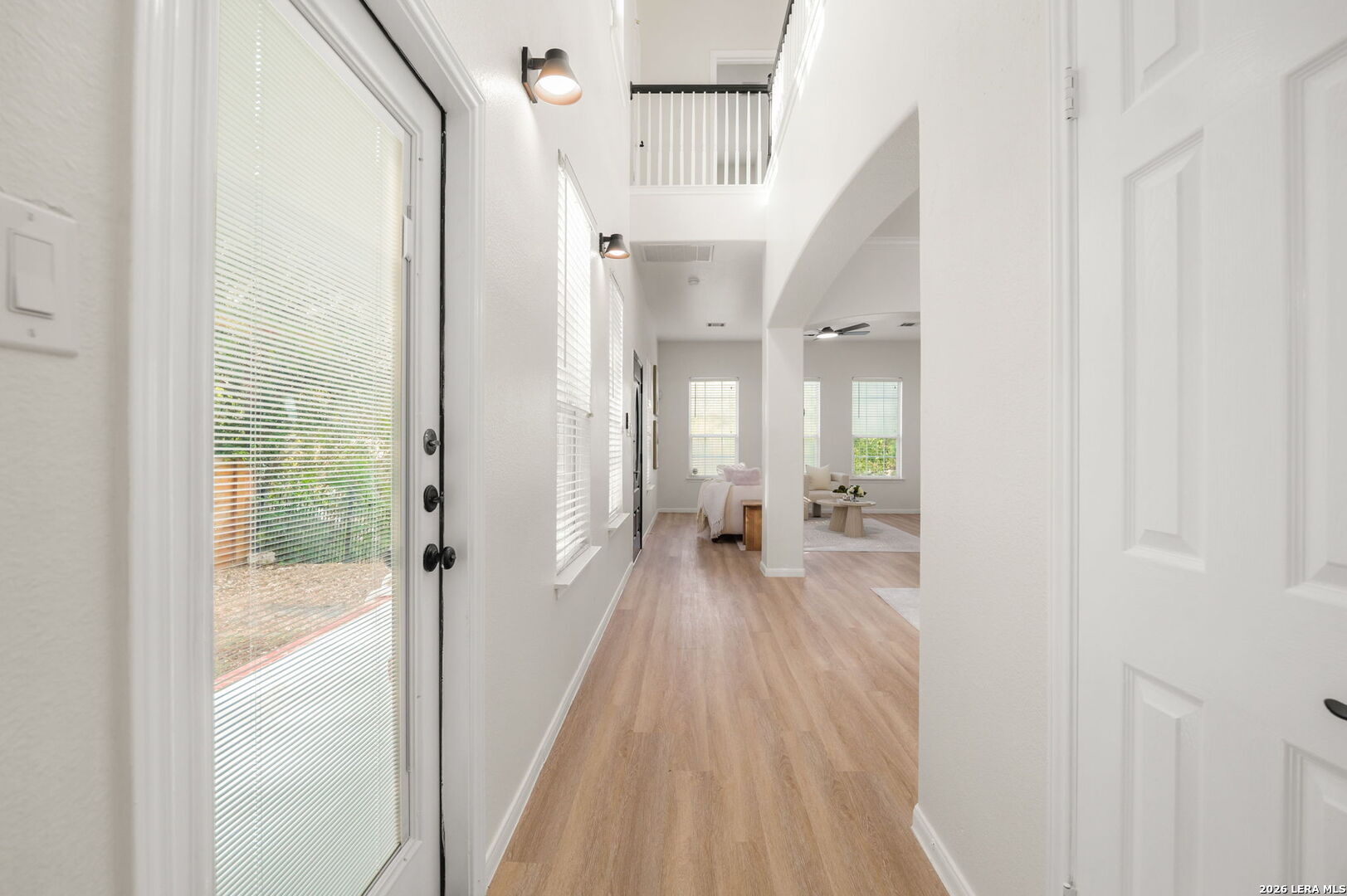 444 Elmhurst Avenue San Antonio TX 78209