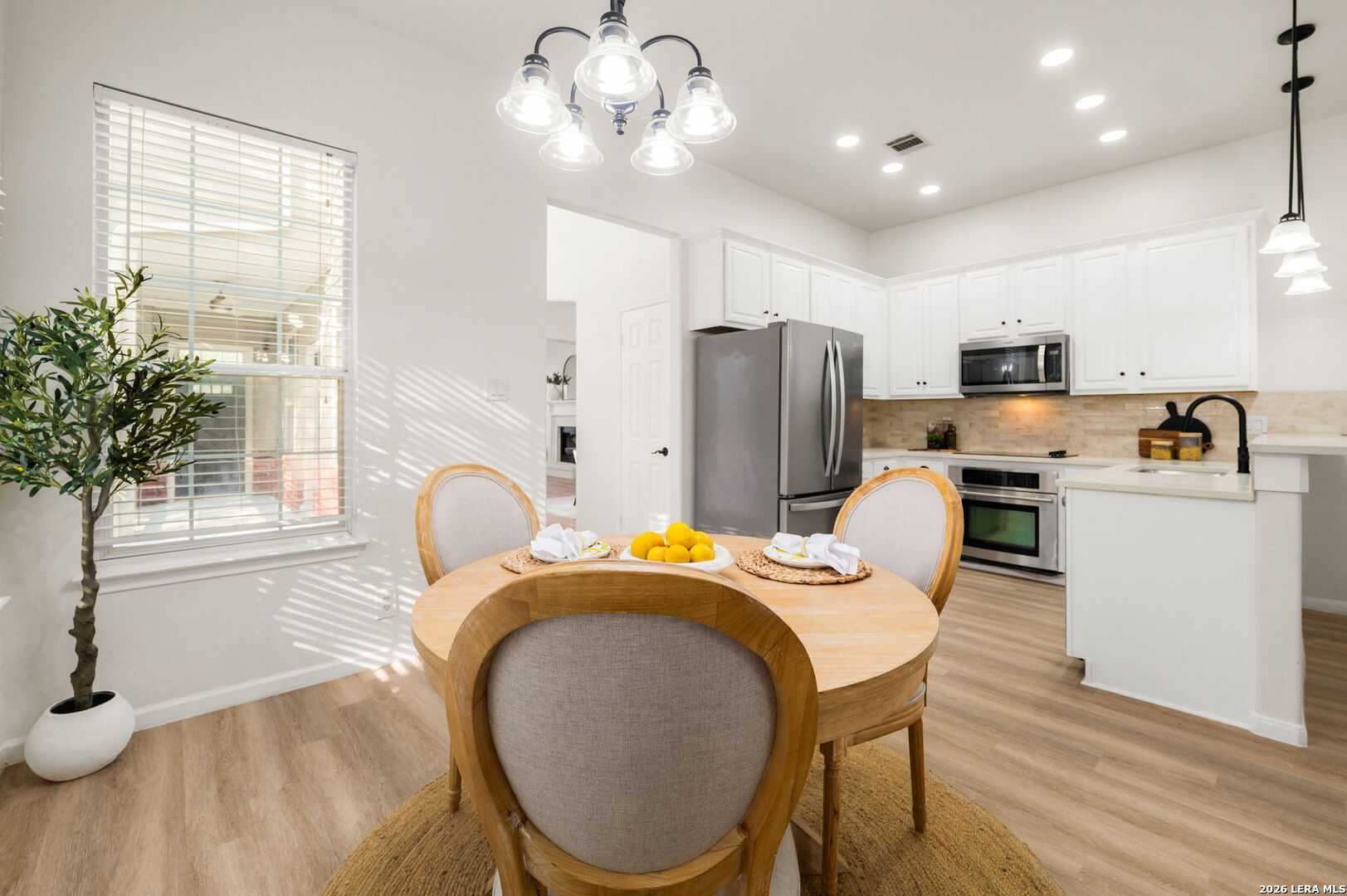 444 Elmhurst Avenue San Antonio TX 78209