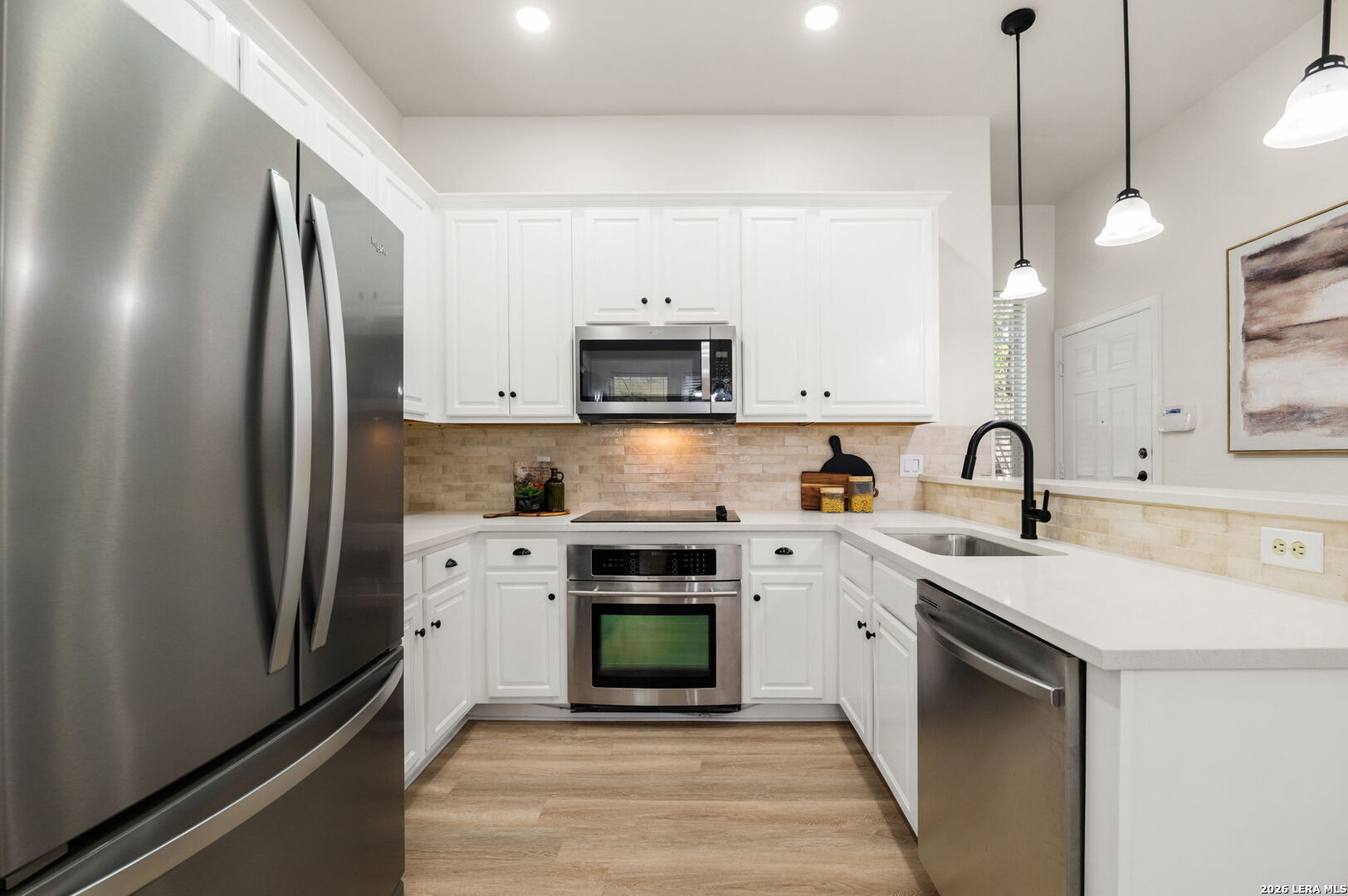 444 Elmhurst Avenue San Antonio TX 78209