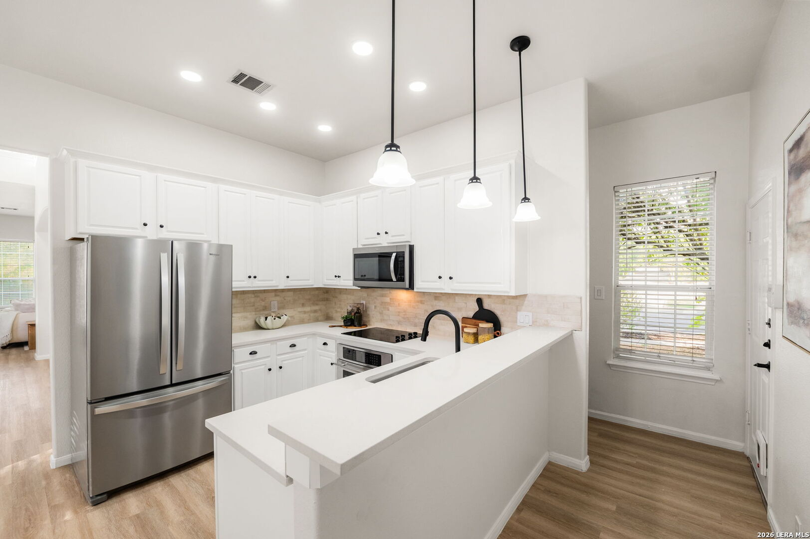 444 Elmhurst Avenue San Antonio TX 78209