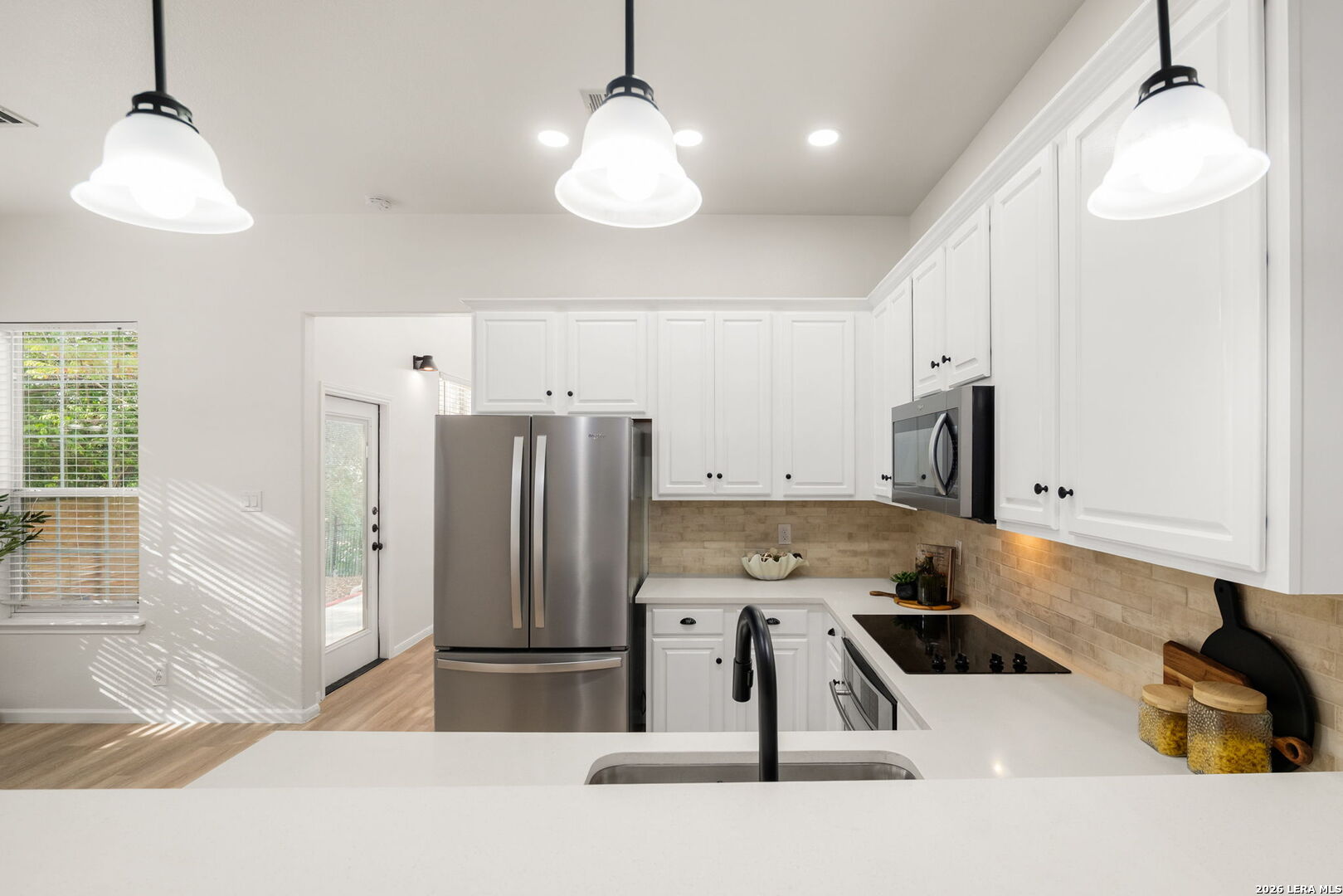 444 Elmhurst Avenue San Antonio TX 78209