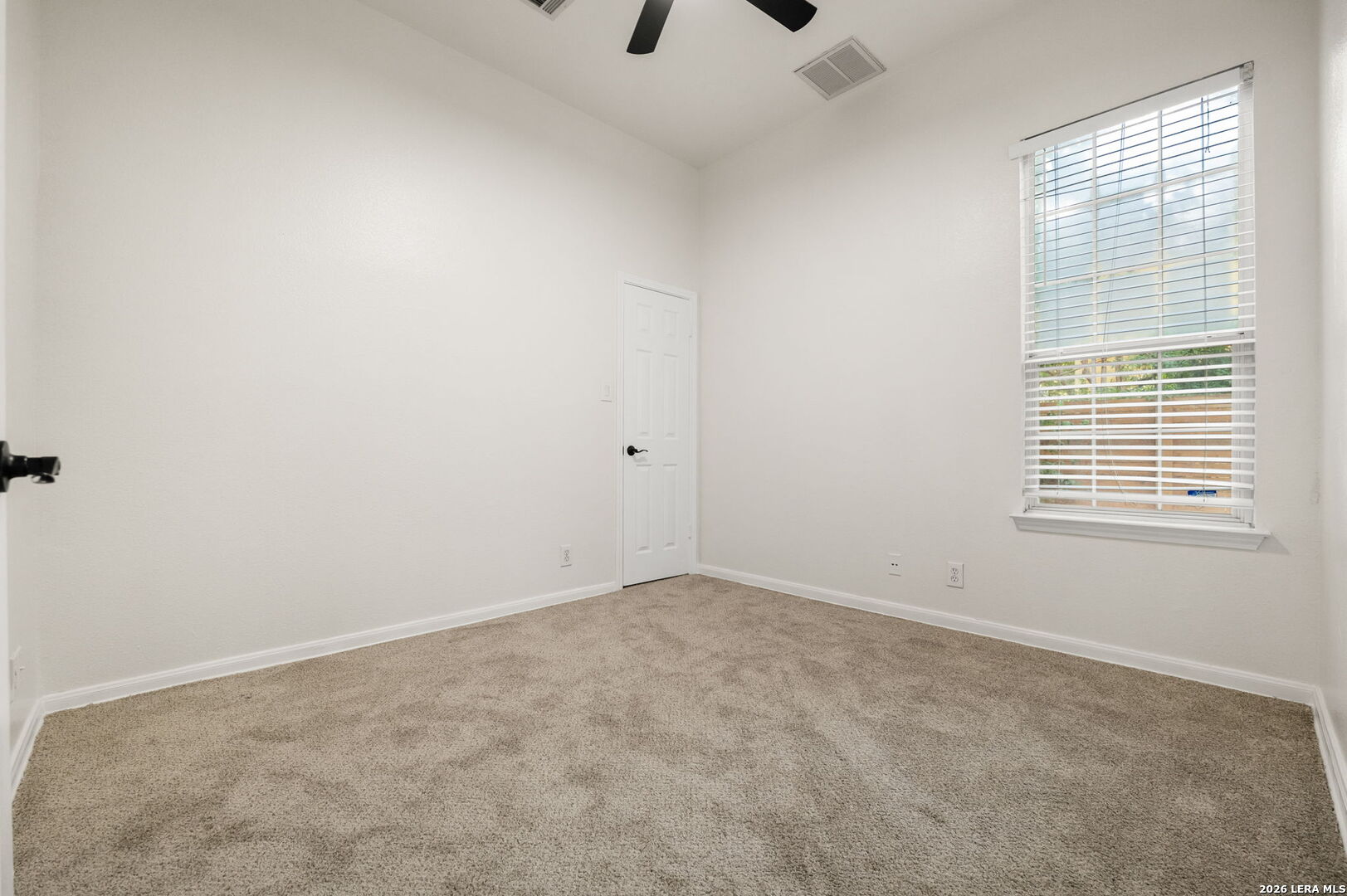 444 Elmhurst Avenue San Antonio TX 78209