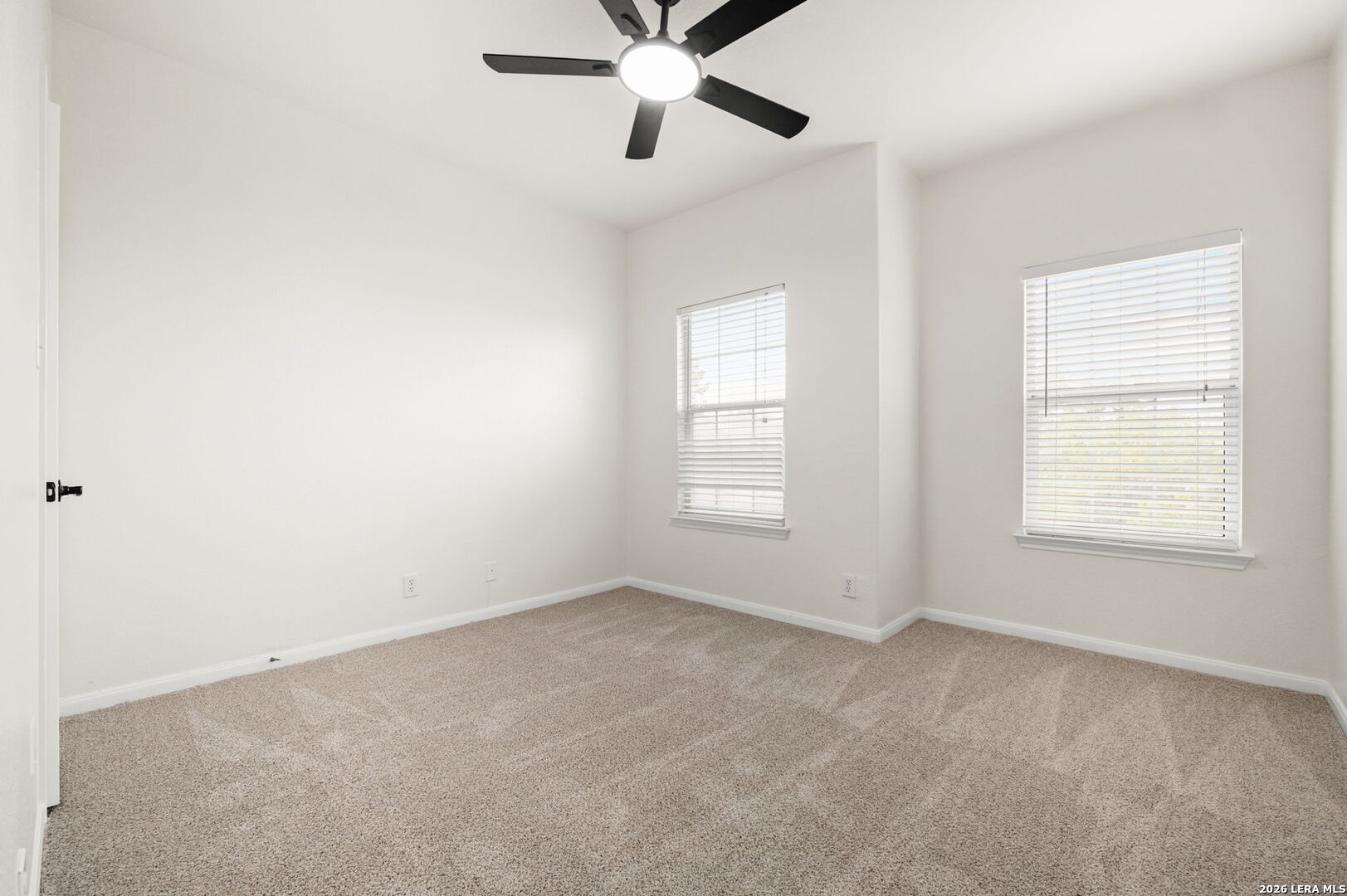444 Elmhurst Avenue San Antonio TX 78209