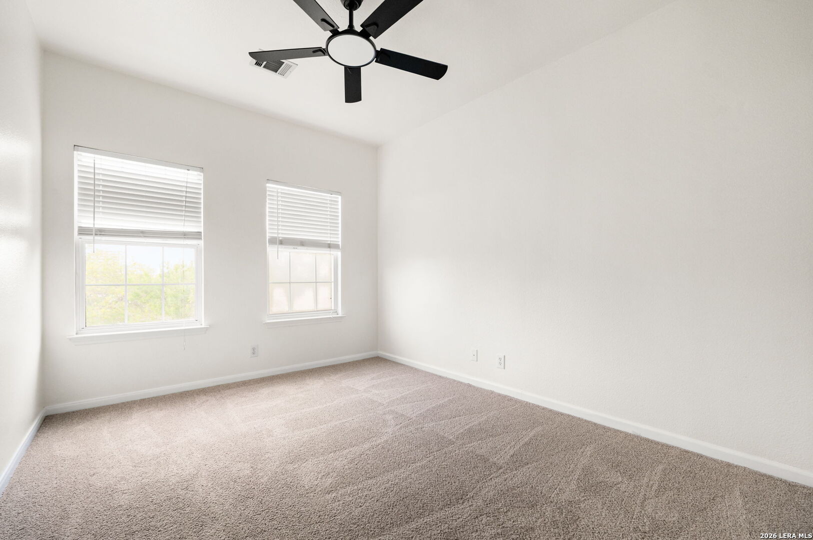 444 Elmhurst Avenue San Antonio TX 78209