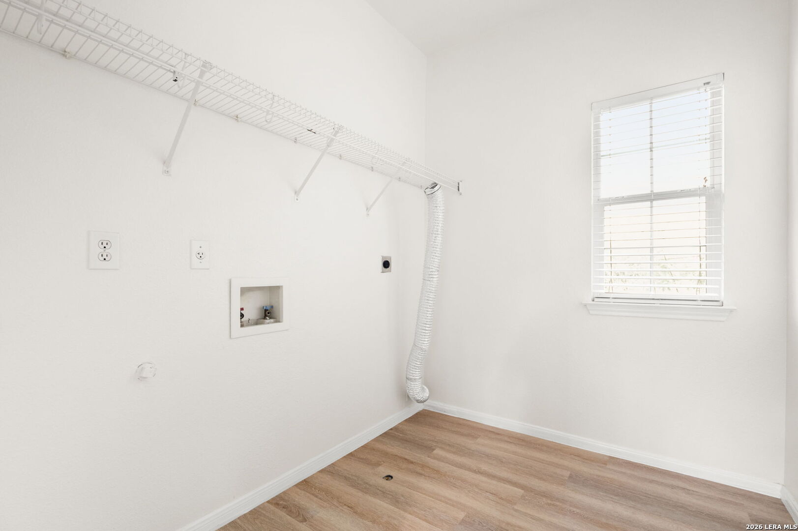 444 Elmhurst Avenue San Antonio TX 78209