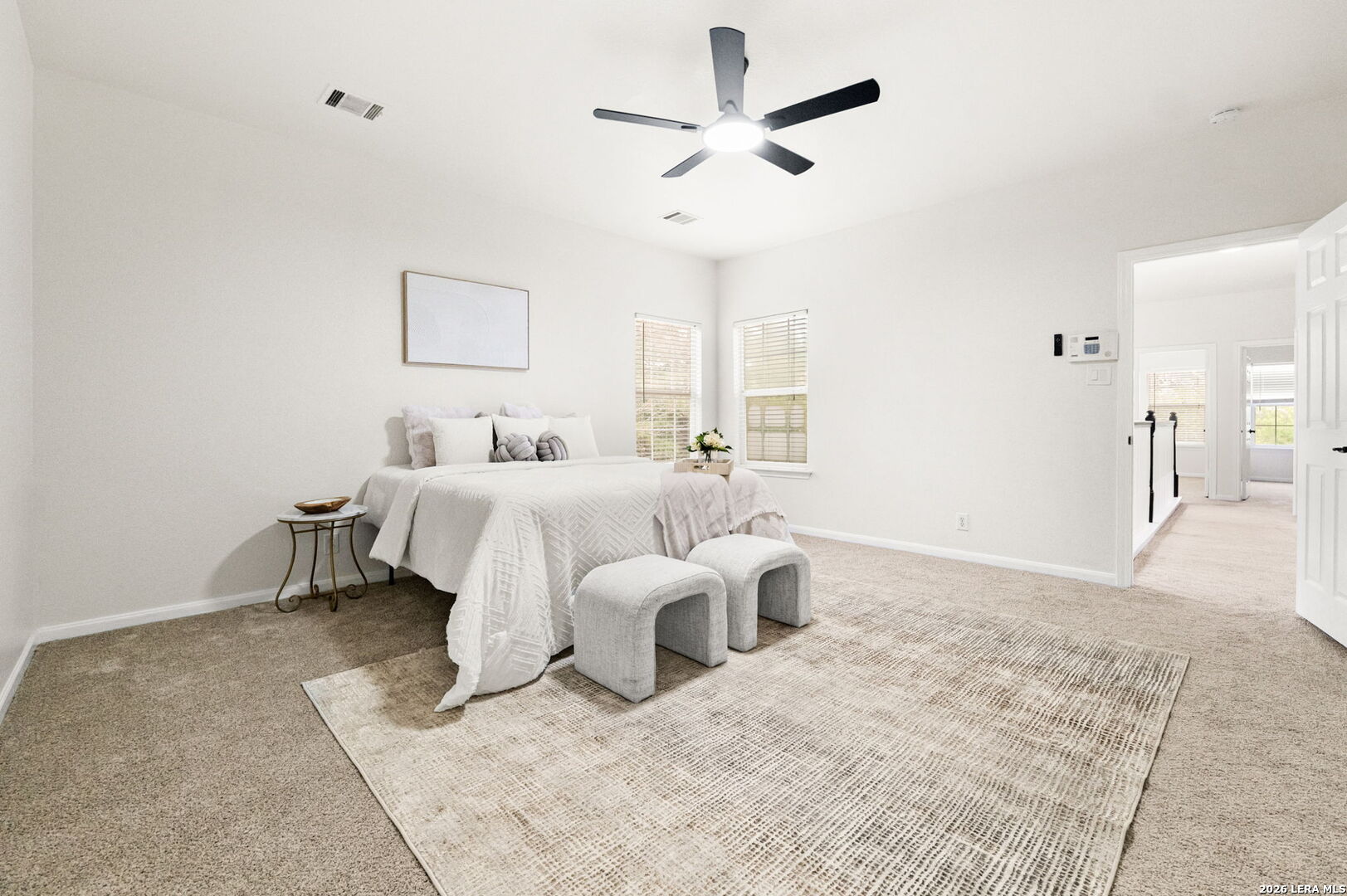 444 Elmhurst Avenue San Antonio TX 78209