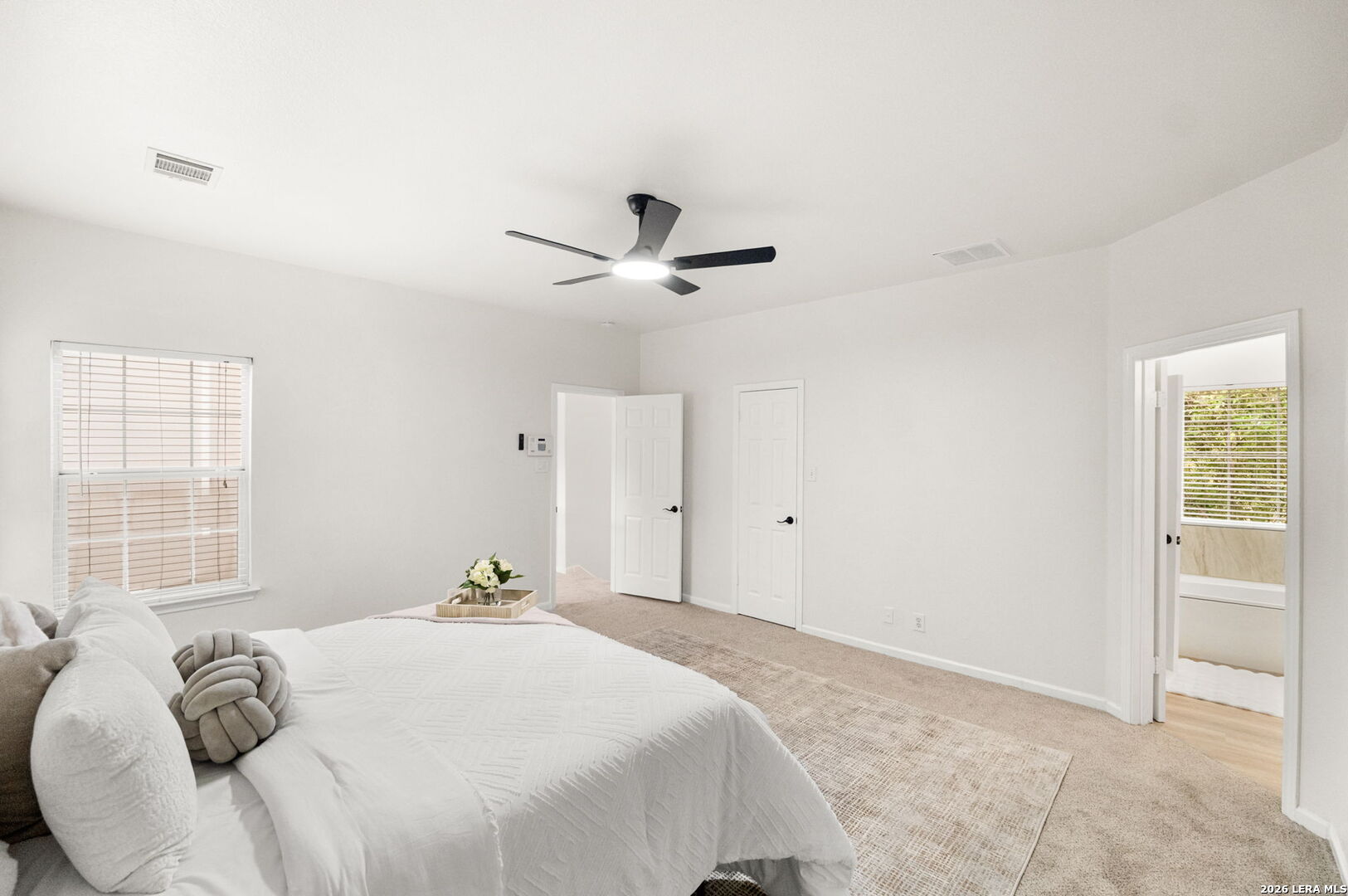 444 Elmhurst Avenue San Antonio TX 78209