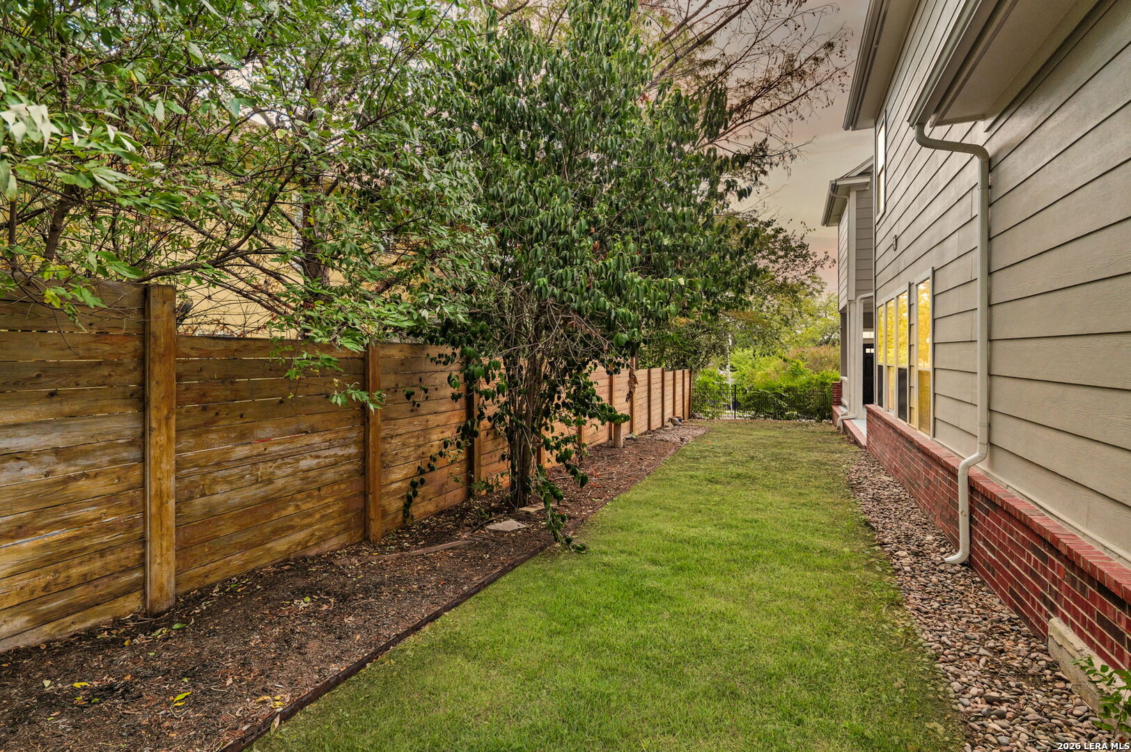 444 Elmhurst Avenue San Antonio TX 78209