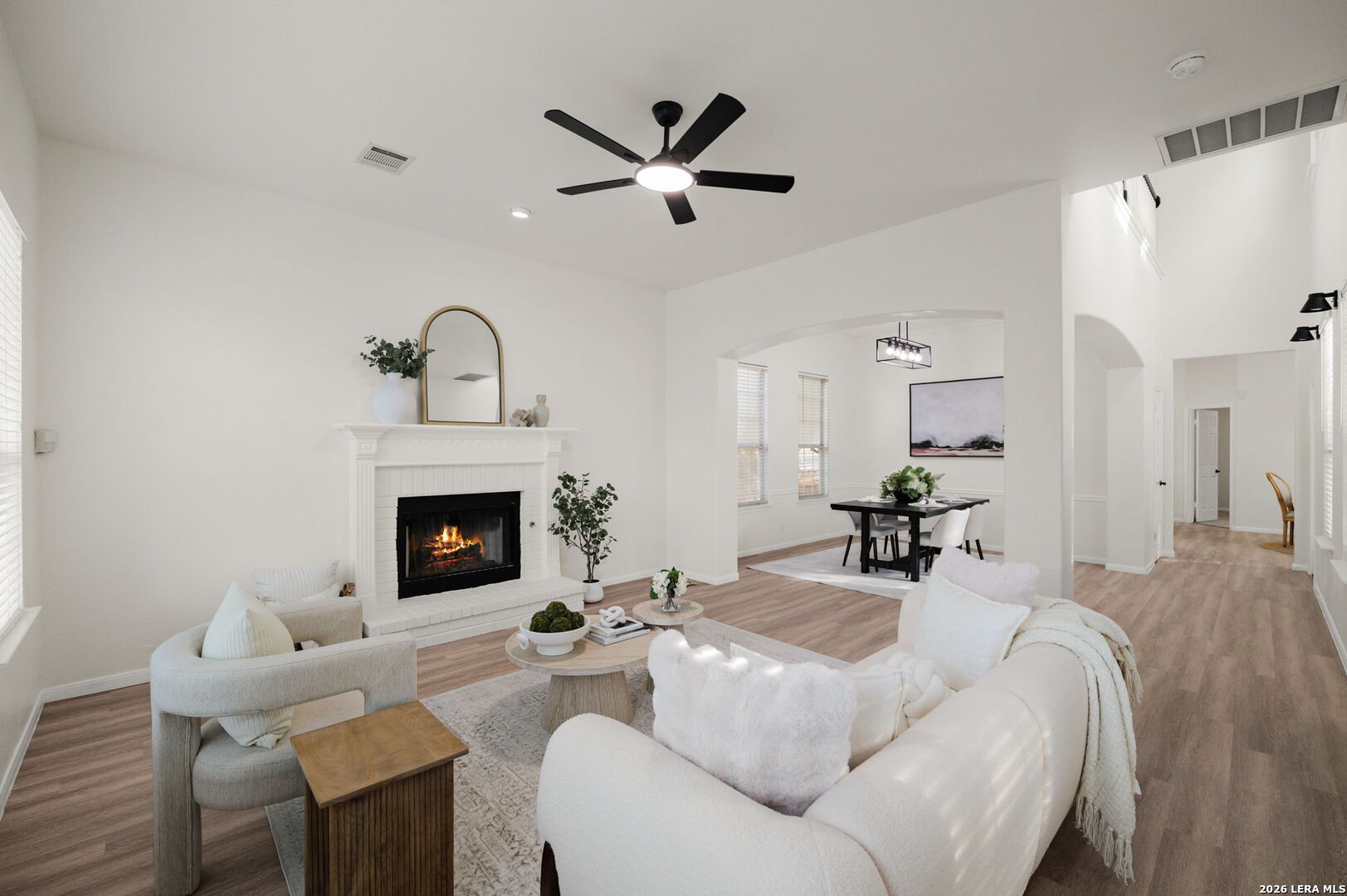 444 Elmhurst Avenue San Antonio TX 78209