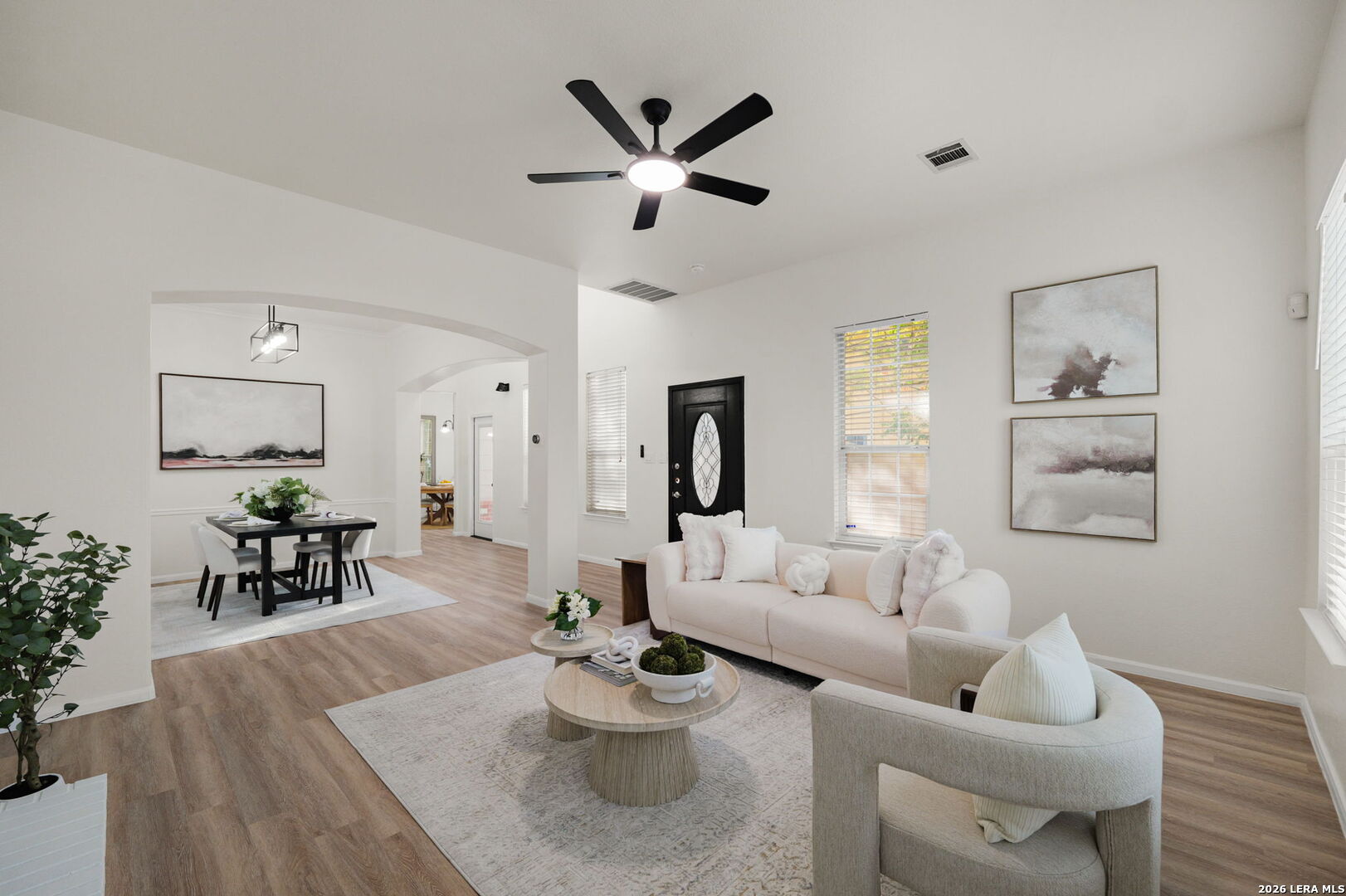 444 Elmhurst Avenue San Antonio TX 78209