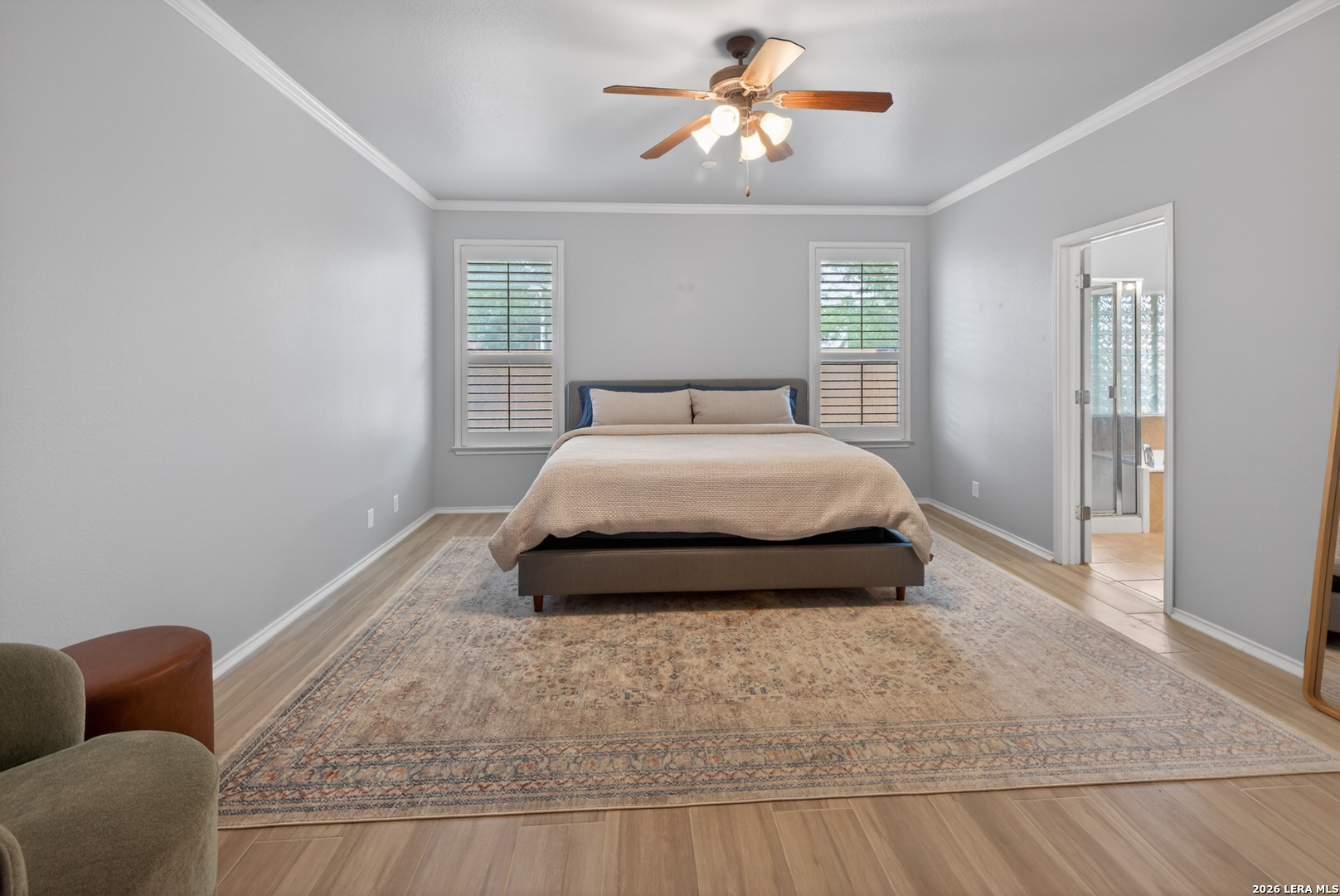 2557 Sir Barton Bay Schertz TX 78108