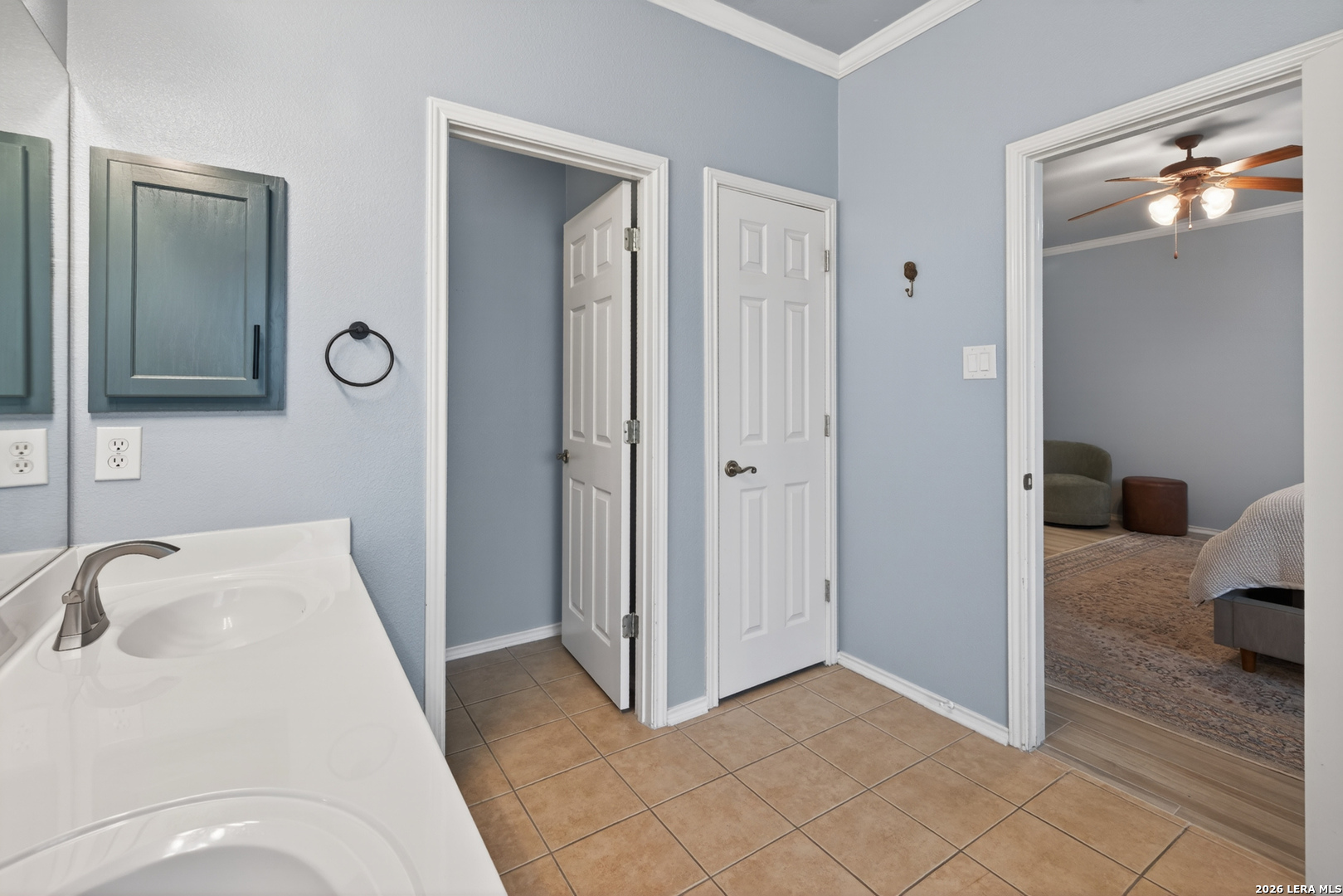 2557 Sir Barton Bay Schertz TX 78108