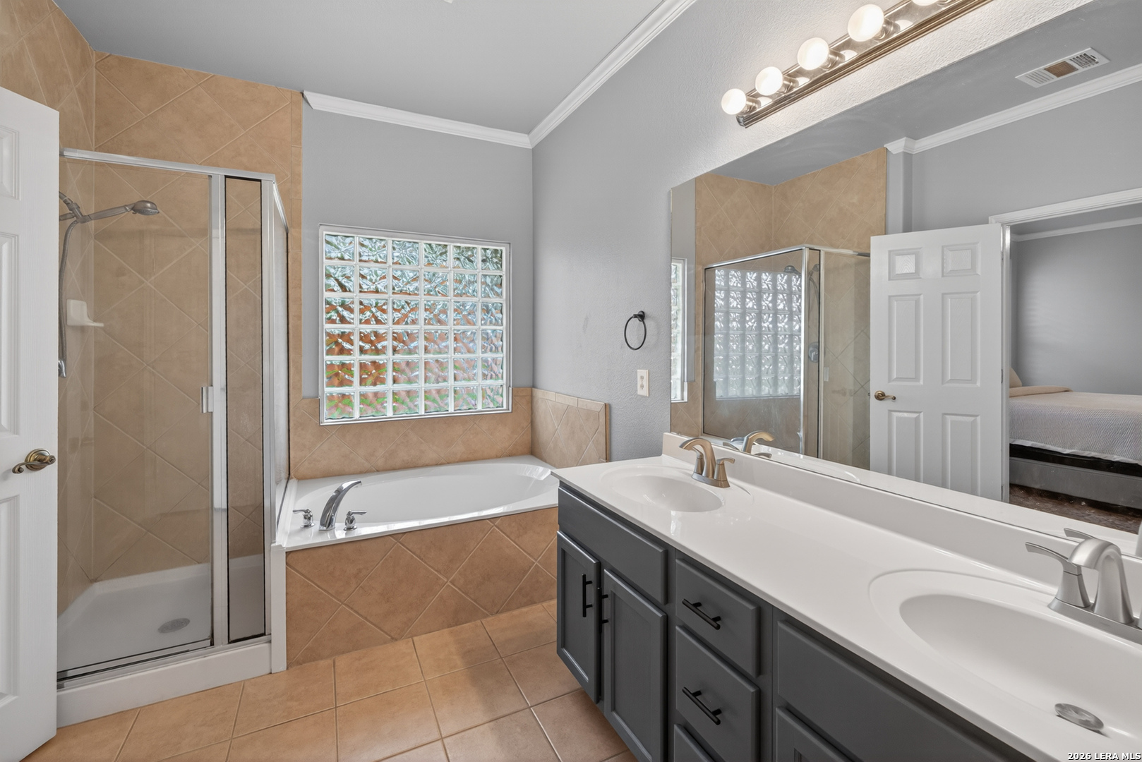 2557 Sir Barton Bay Schertz TX 78108