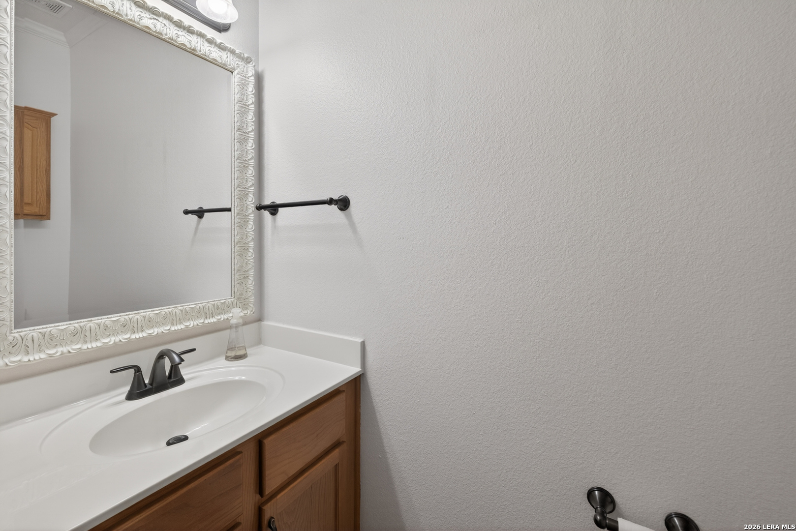 2557 Sir Barton Bay Schertz TX 78108