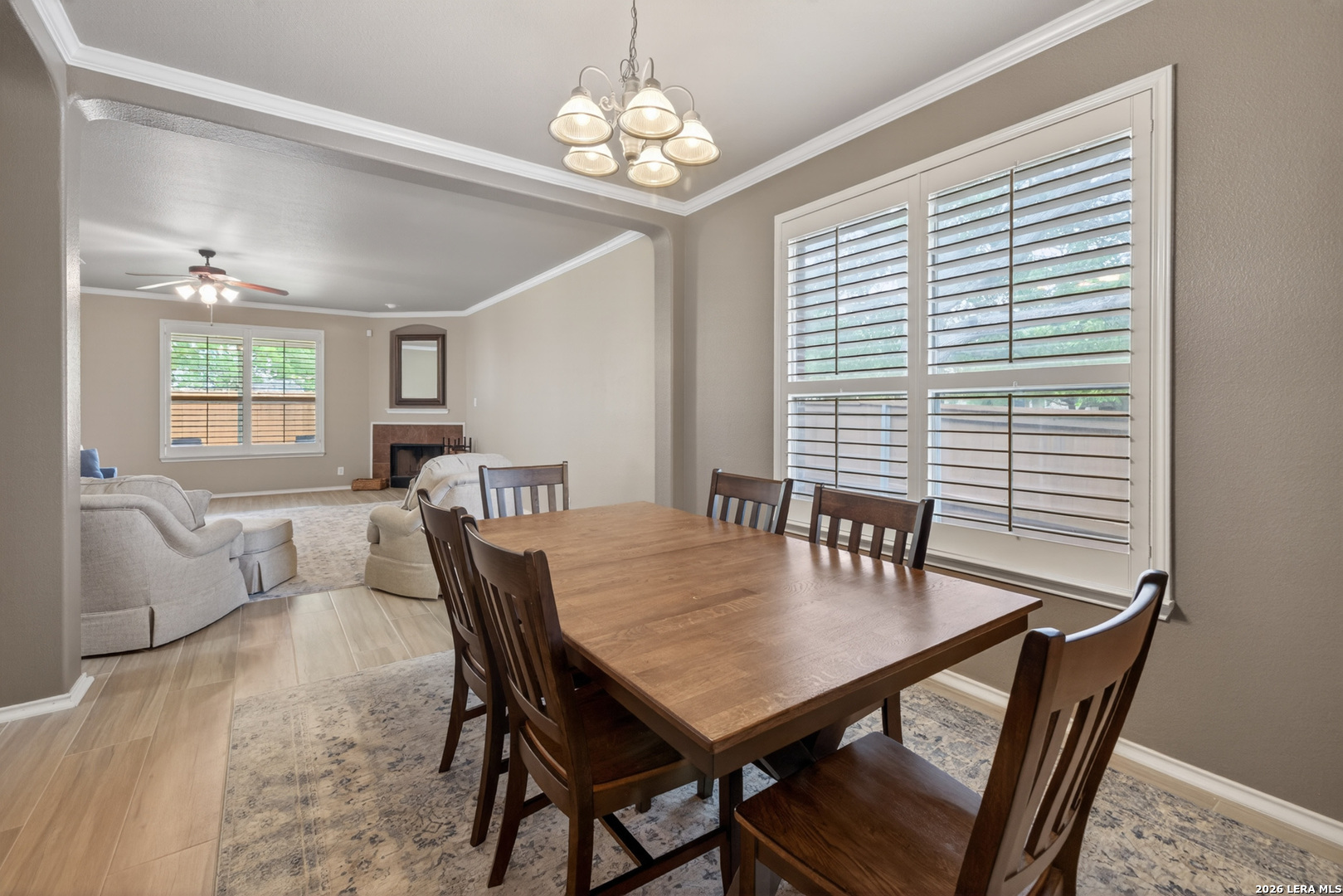 2557 Sir Barton Bay Schertz TX 78108