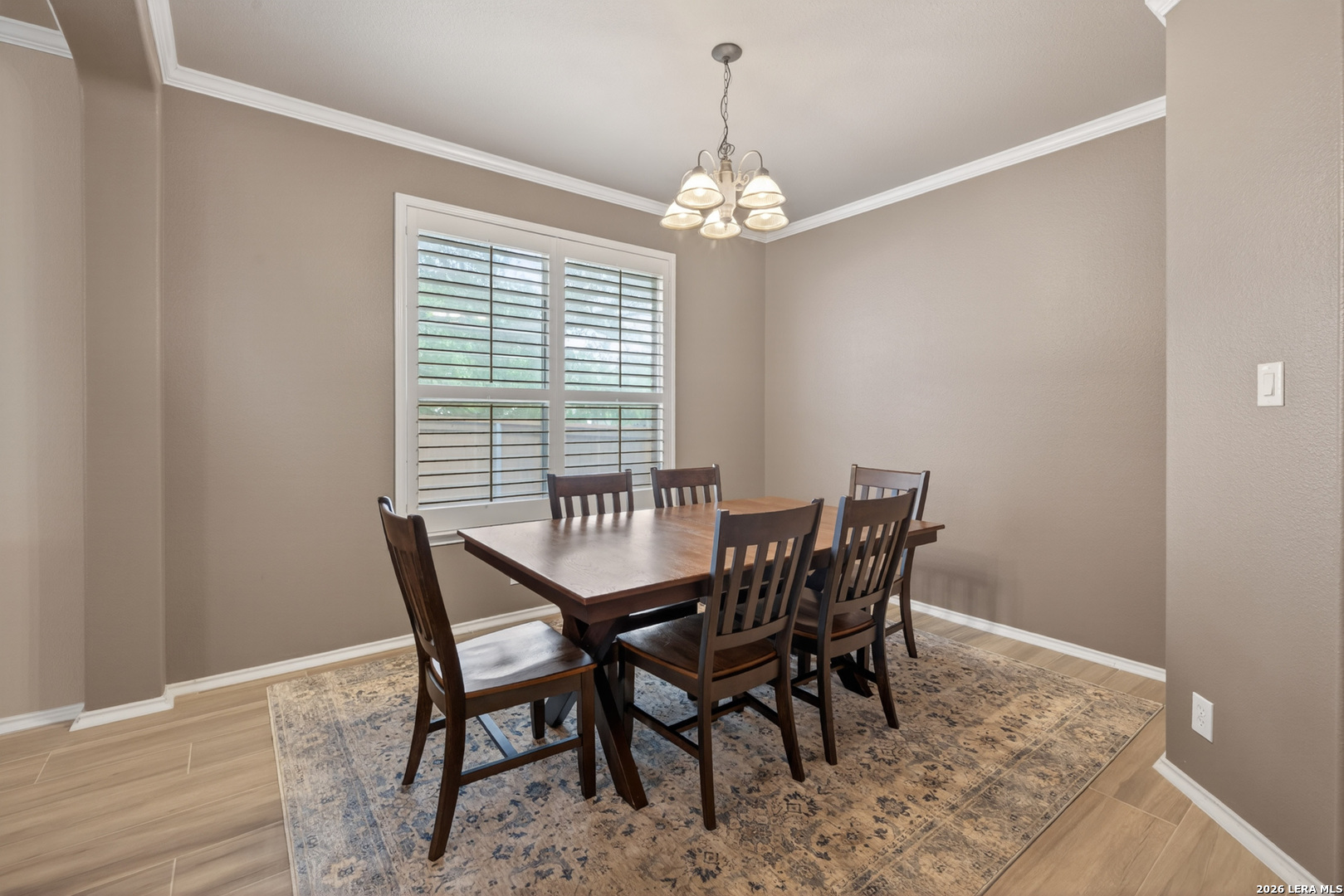 2557 Sir Barton Bay Schertz TX 78108