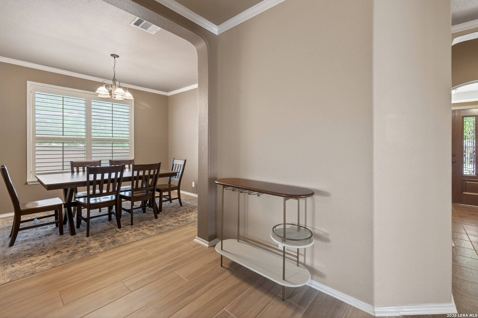 2557 Sir Barton Bay Schertz TX 78108