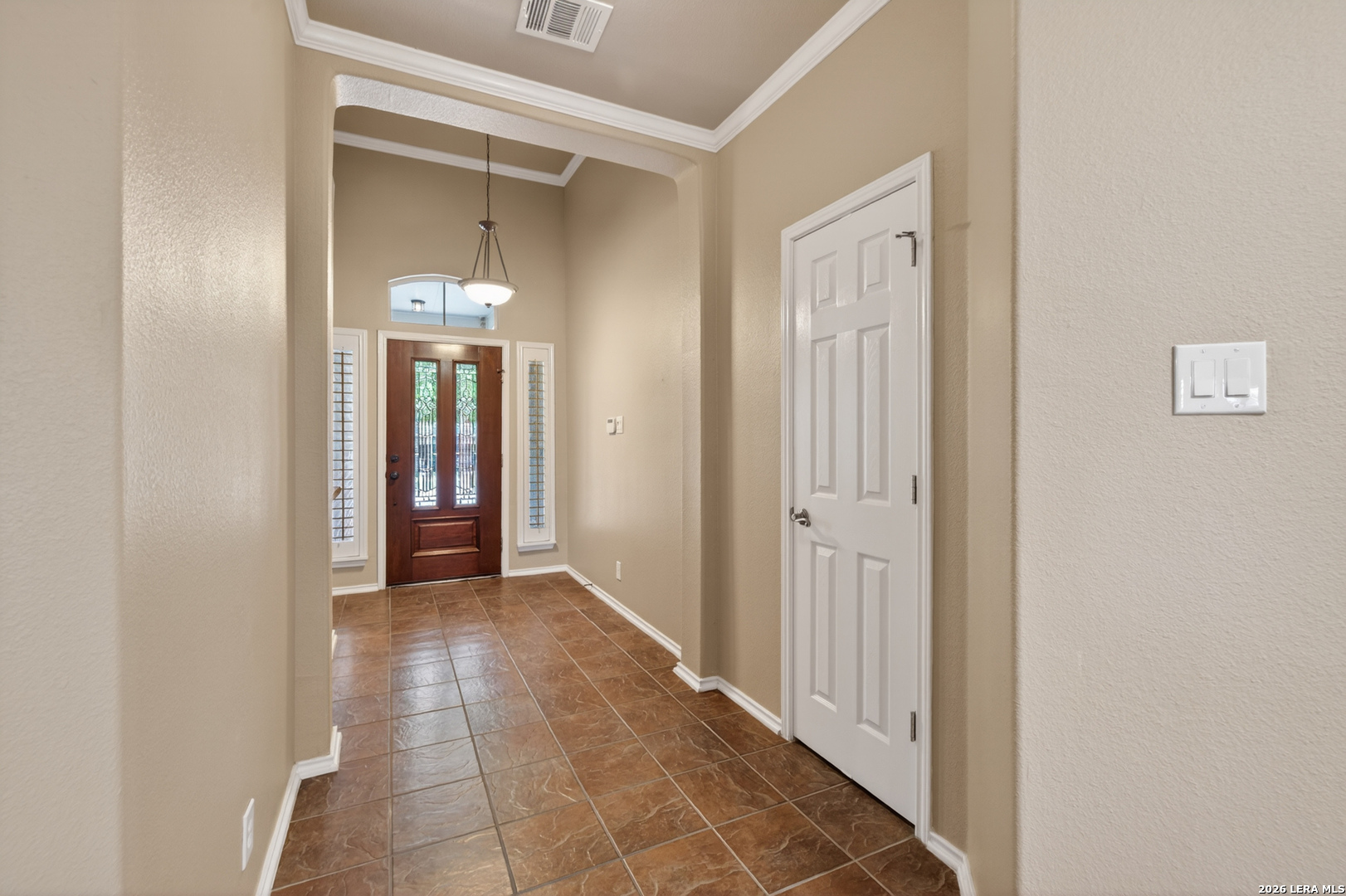 2557 Sir Barton Bay Schertz TX 78108