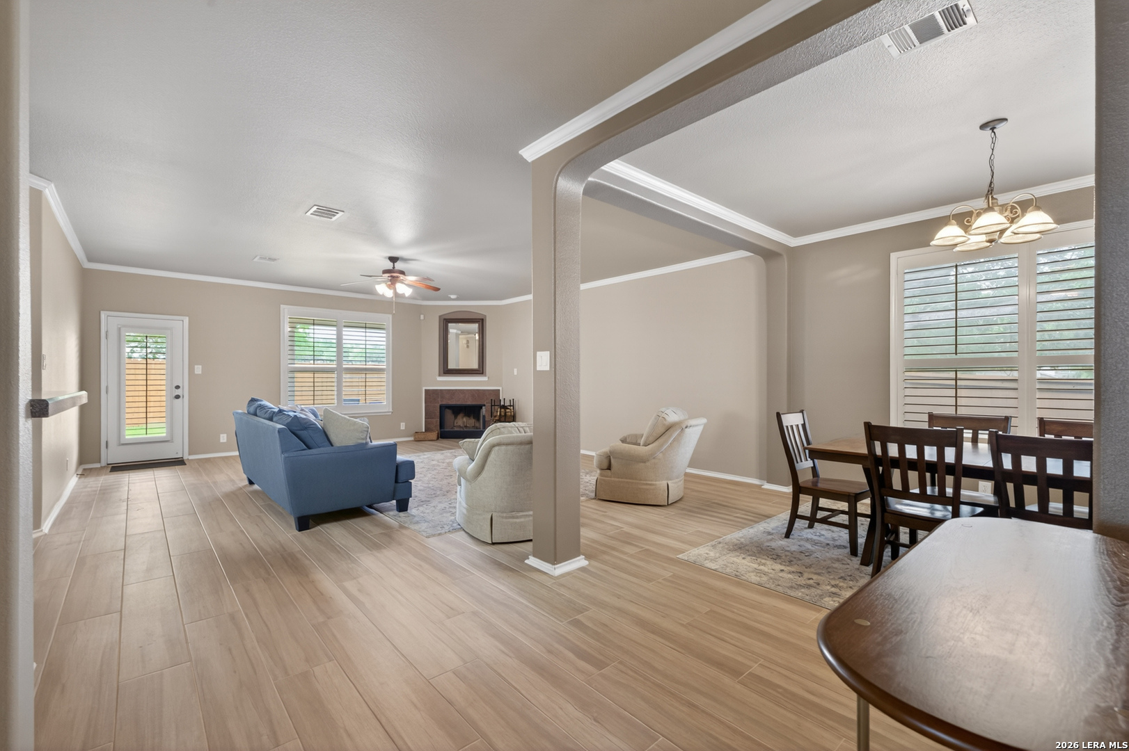 2557 Sir Barton Bay Schertz TX 78108