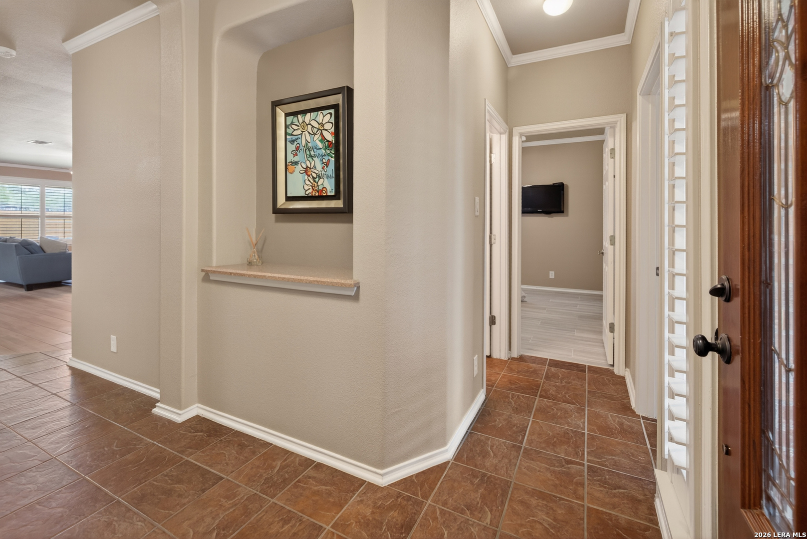 2557 Sir Barton Bay Schertz TX 78108