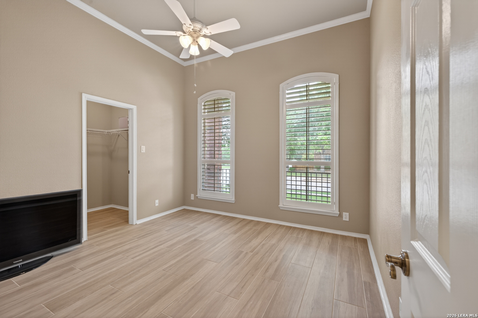 2557 Sir Barton Bay Schertz TX 78108