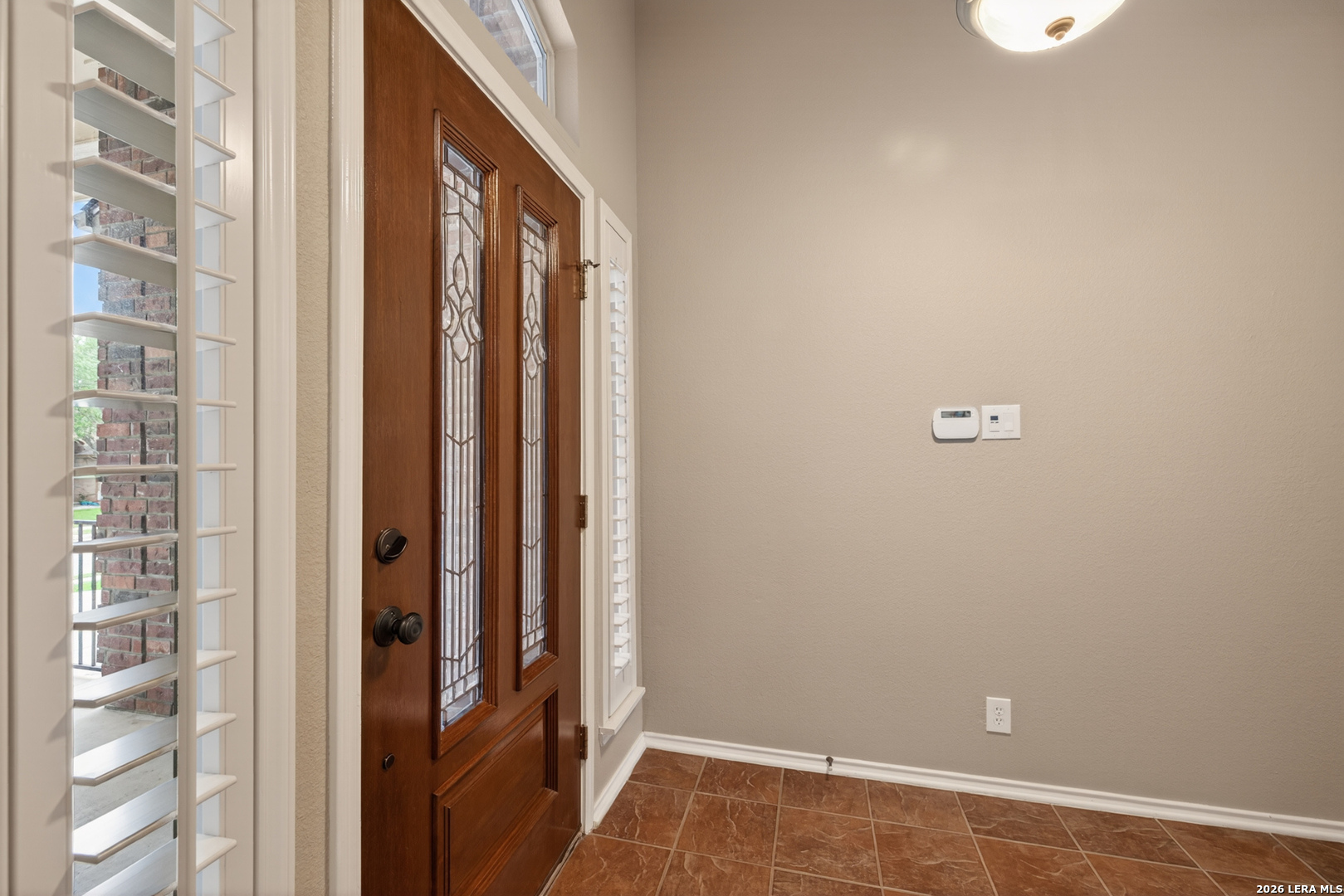 2557 Sir Barton Bay Schertz TX 78108