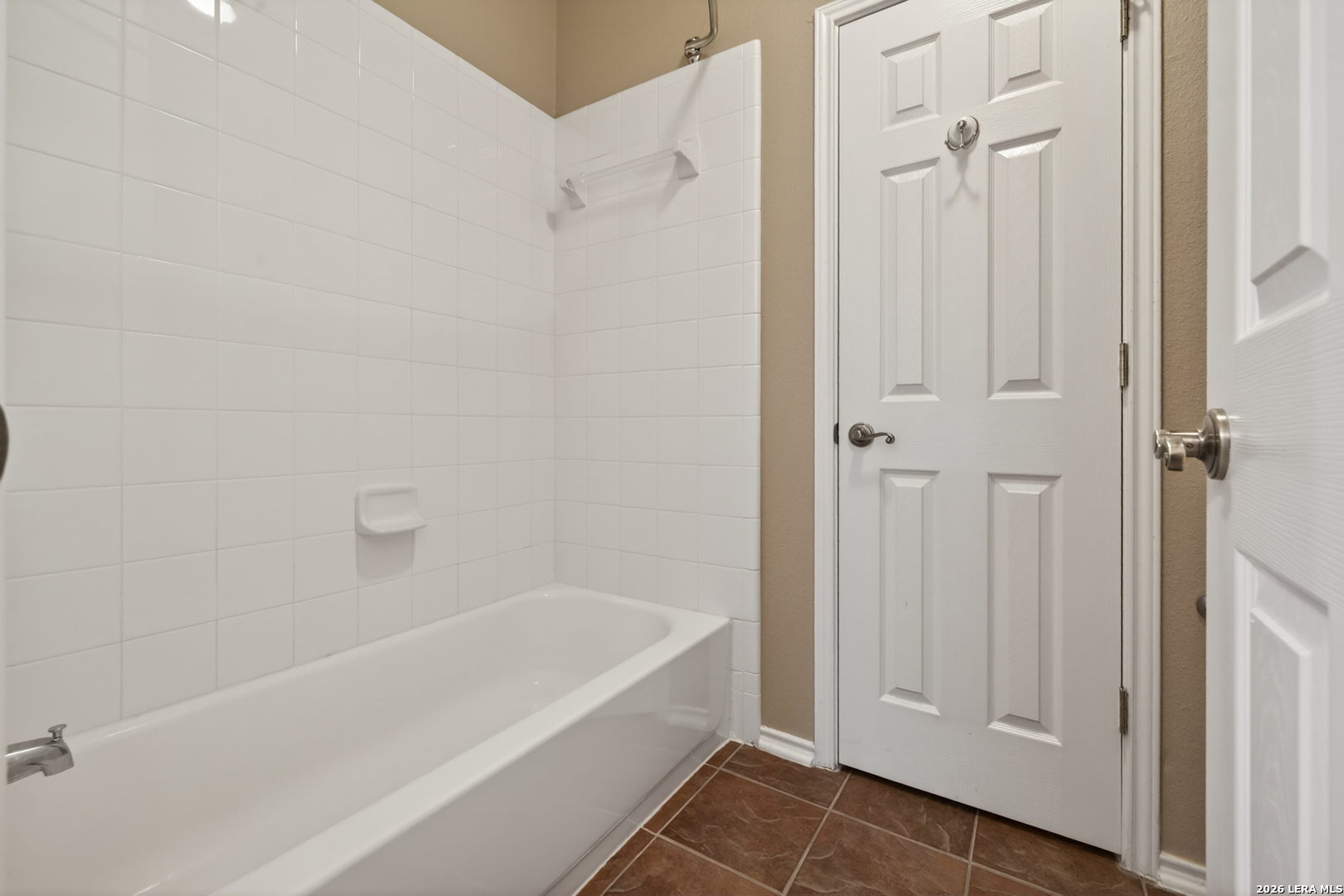 2557 Sir Barton Bay Schertz TX 78108