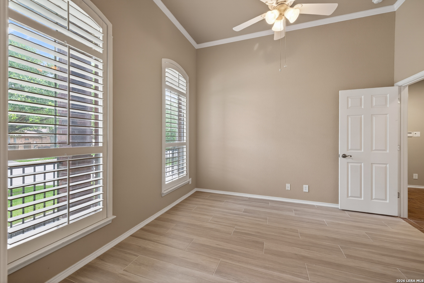 2557 Sir Barton Bay Schertz TX 78108