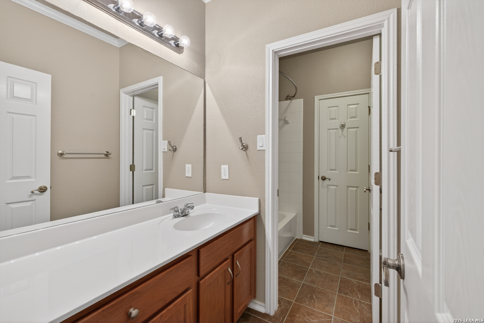 2557 Sir Barton Bay Schertz TX 78108