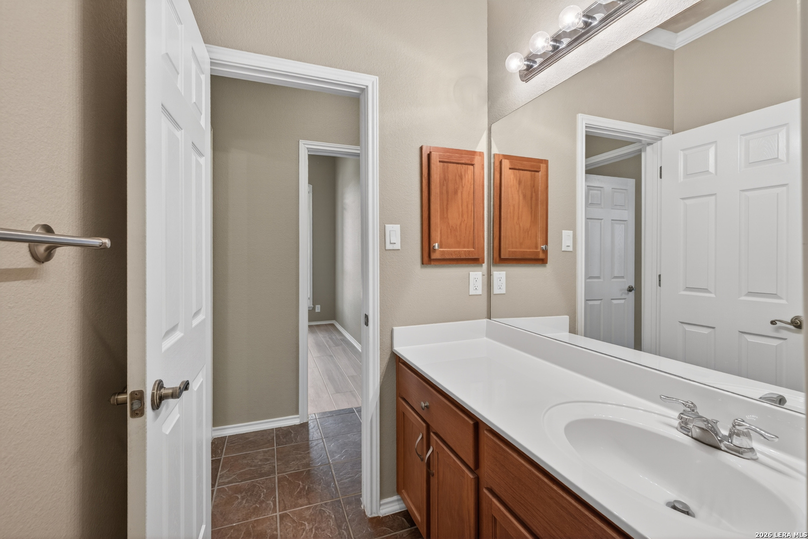 2557 Sir Barton Bay Schertz TX 78108