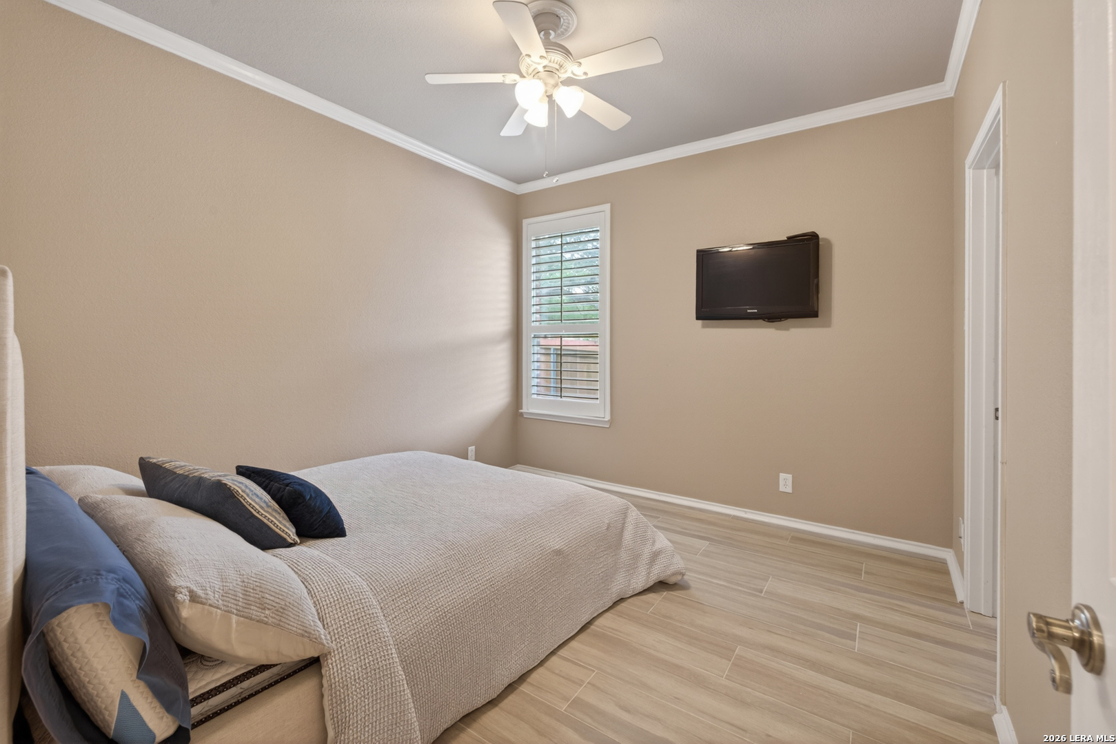 2557 Sir Barton Bay Schertz TX 78108