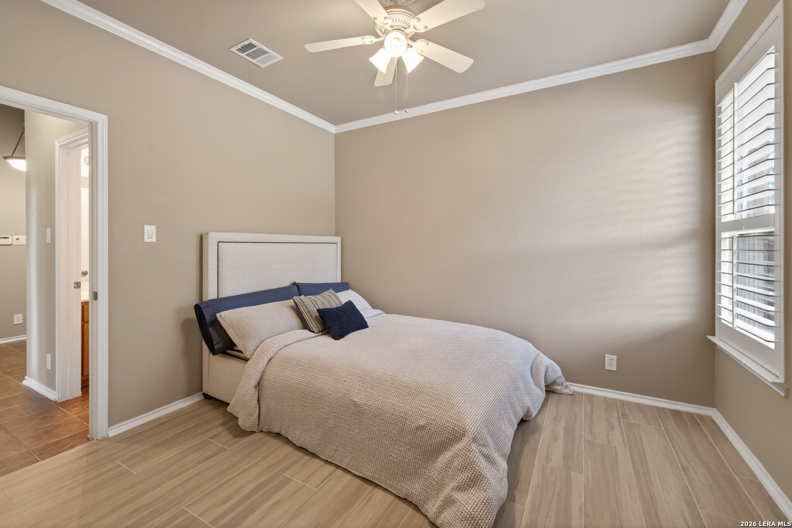 2557 Sir Barton Bay Schertz TX 78108