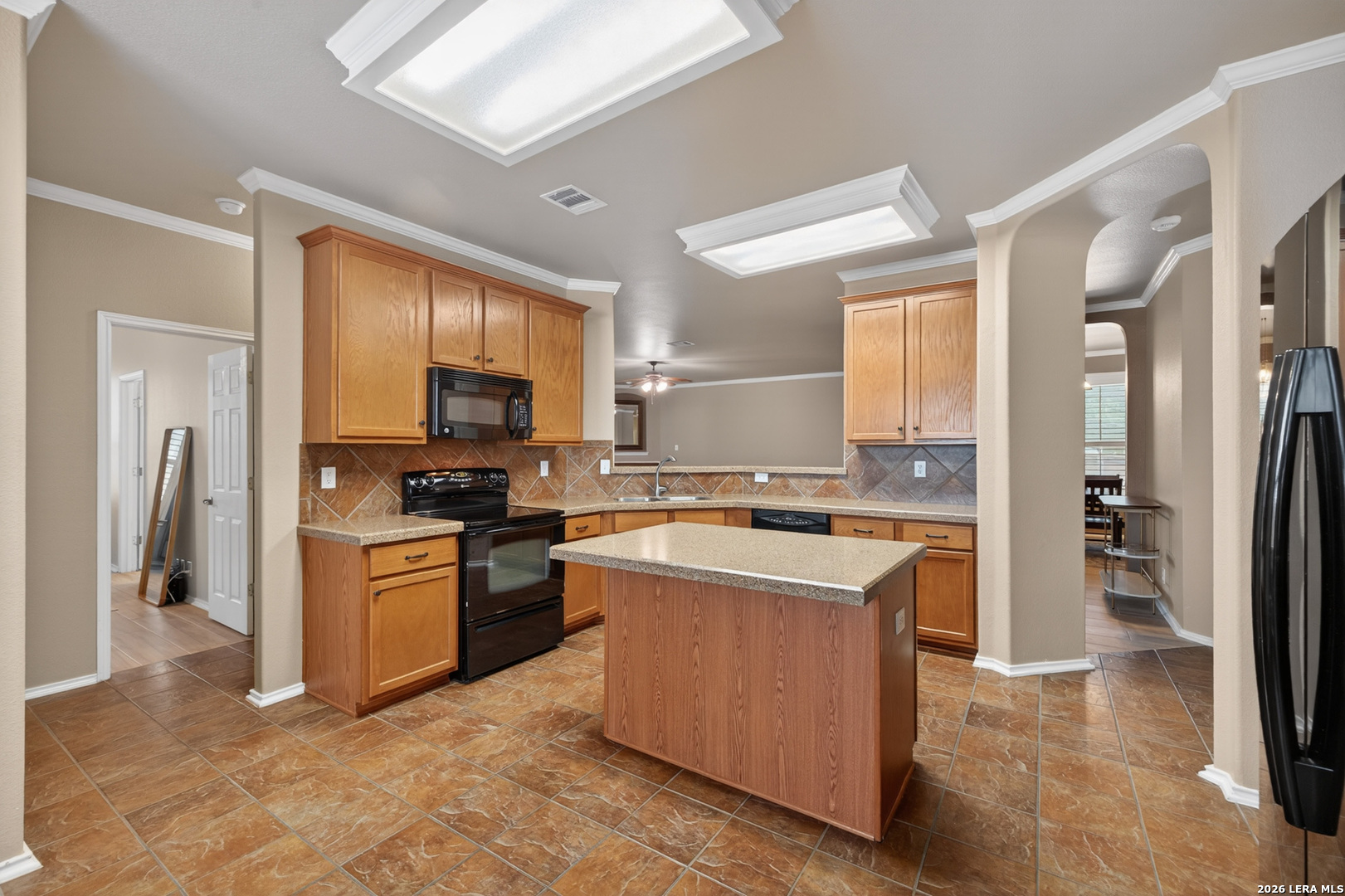 2557 Sir Barton Bay Schertz TX 78108