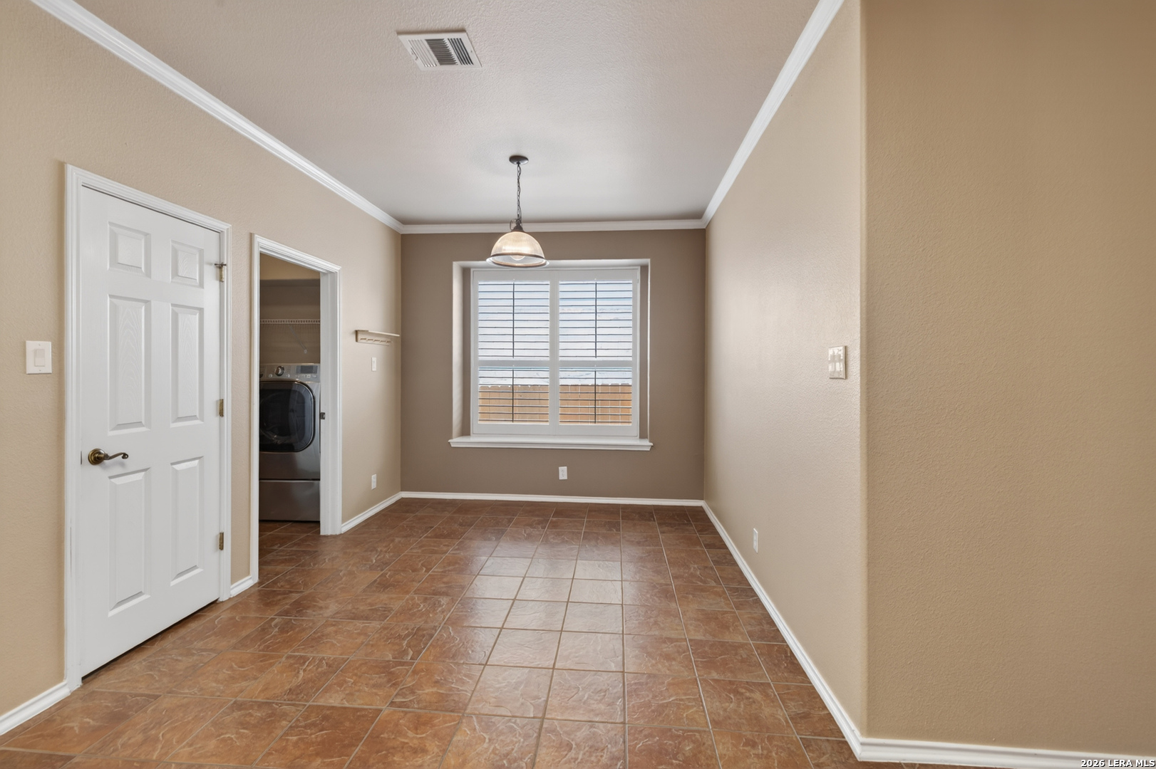 2557 Sir Barton Bay Schertz TX 78108