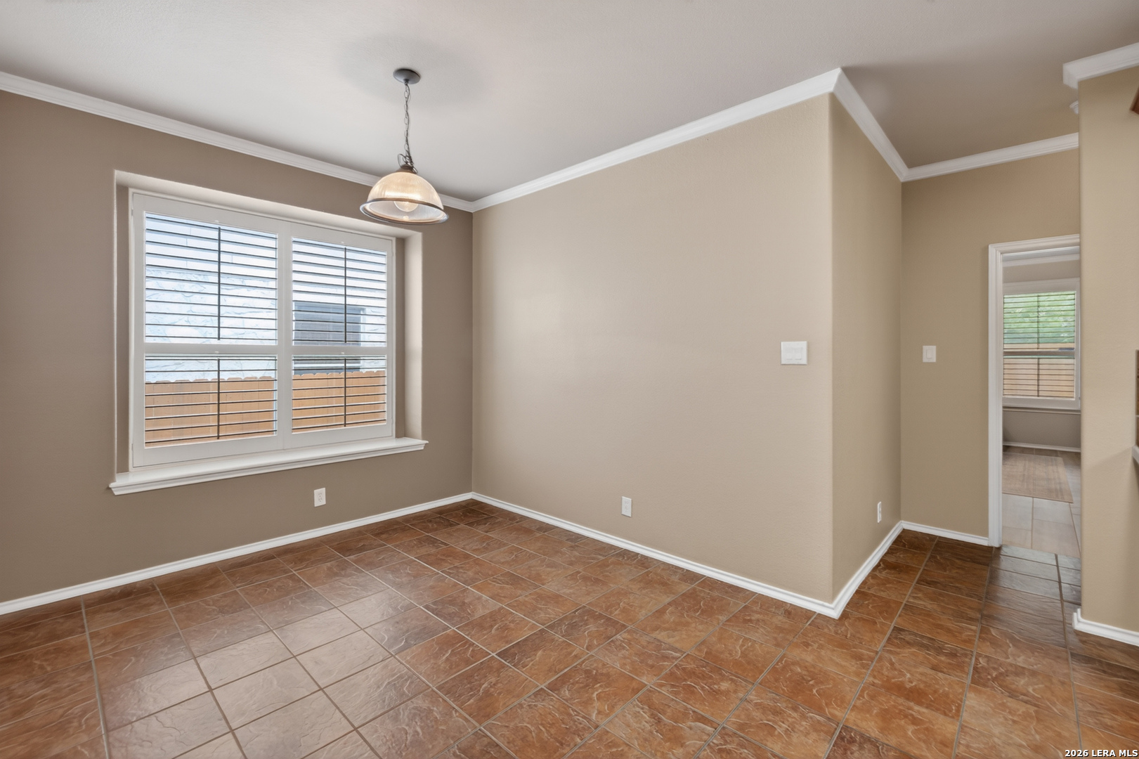 2557 Sir Barton Bay Schertz TX 78108
