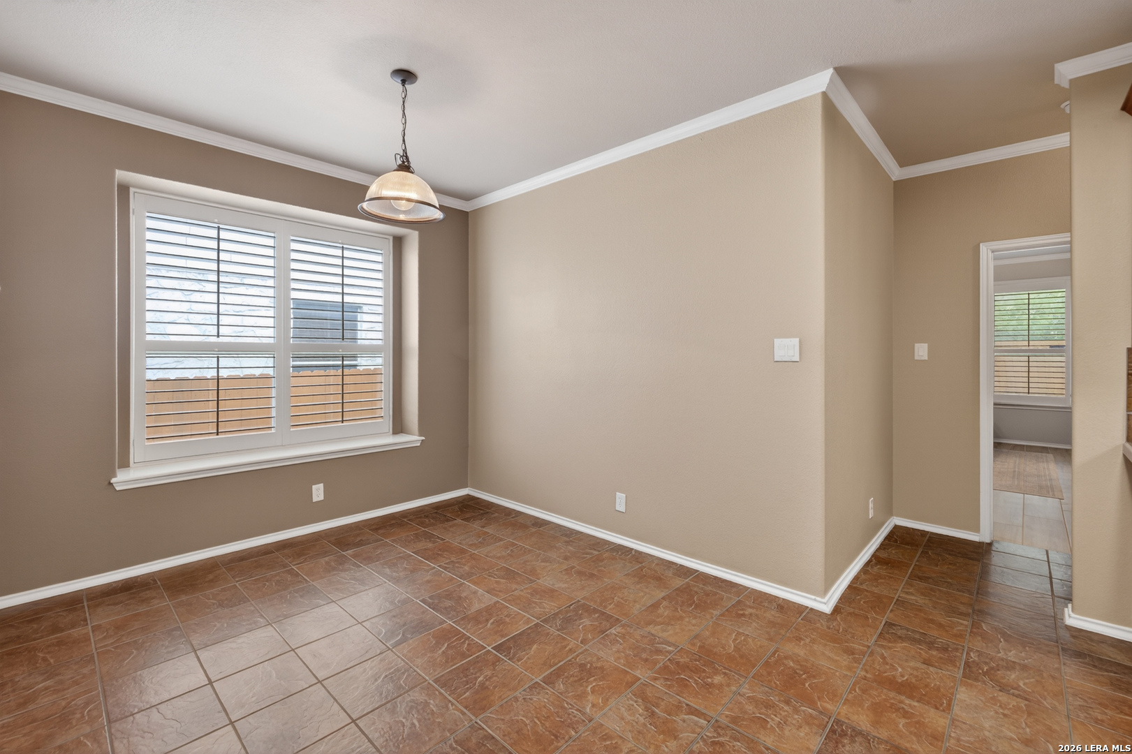 2557 Sir Barton Bay Schertz TX 78108
