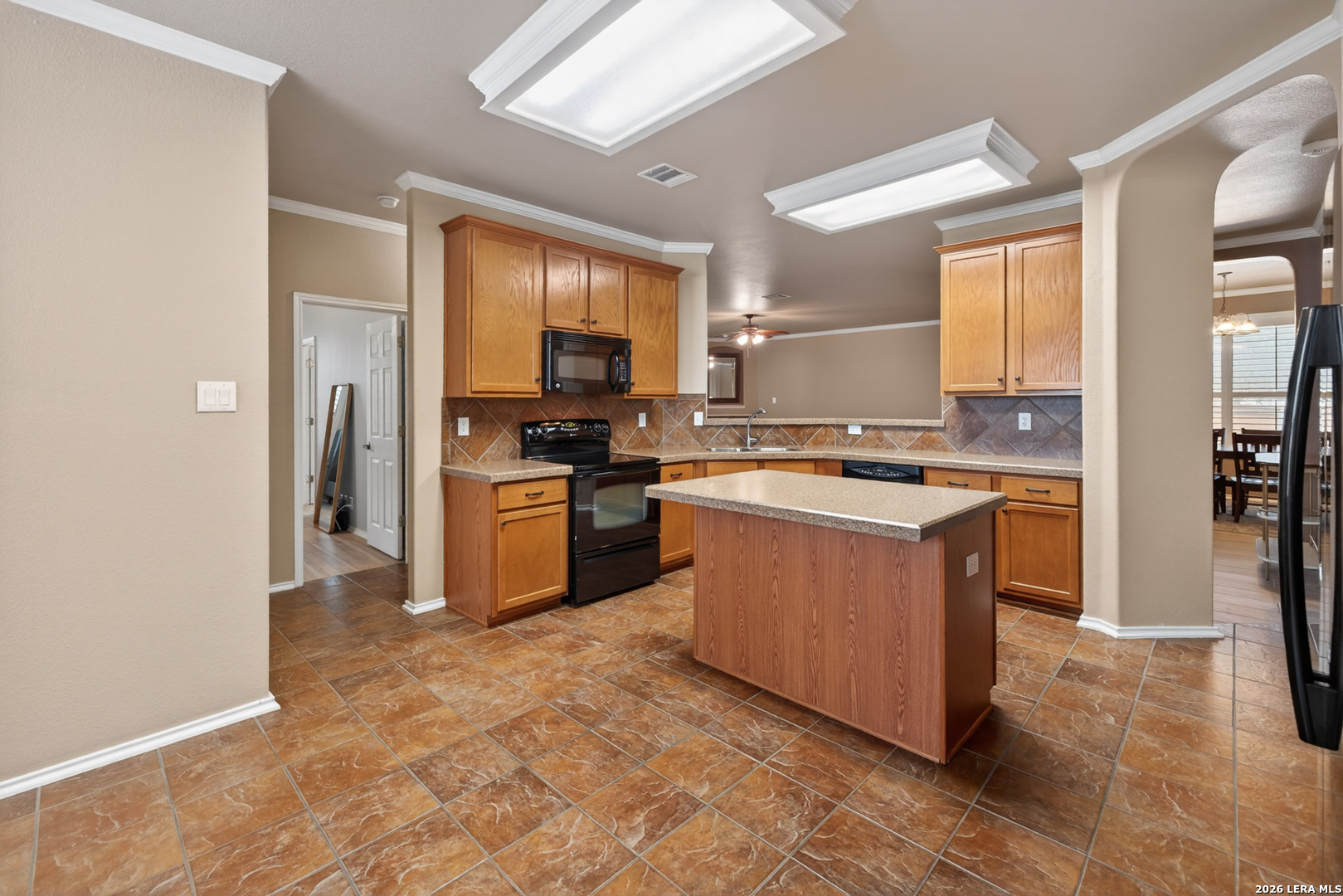 2557 Sir Barton Bay Schertz TX 78108