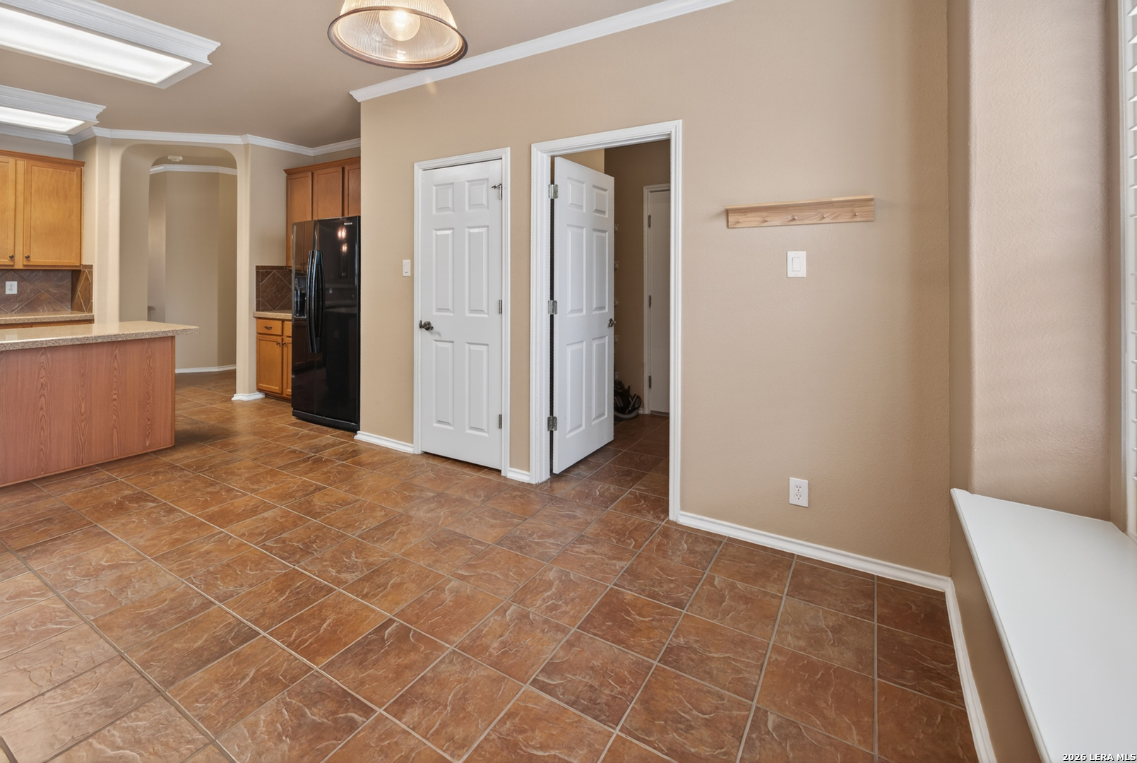 2557 Sir Barton Bay Schertz TX 78108
