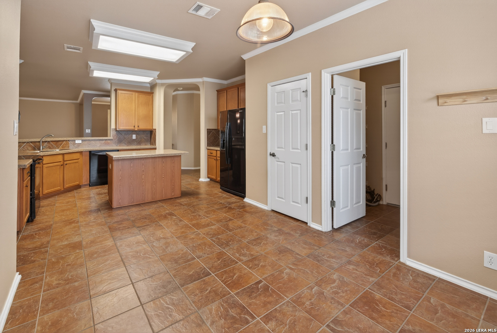 2557 Sir Barton Bay Schertz TX 78108