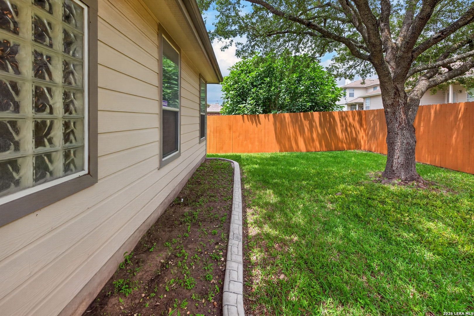 2557 Sir Barton Bay Schertz TX 78108