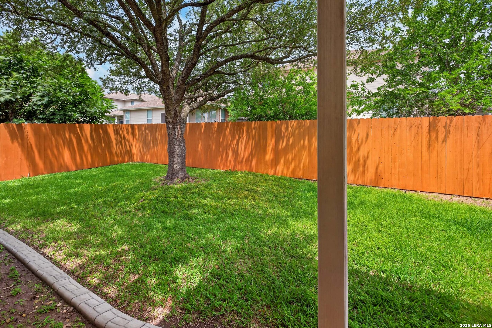 2557 Sir Barton Bay Schertz TX 78108