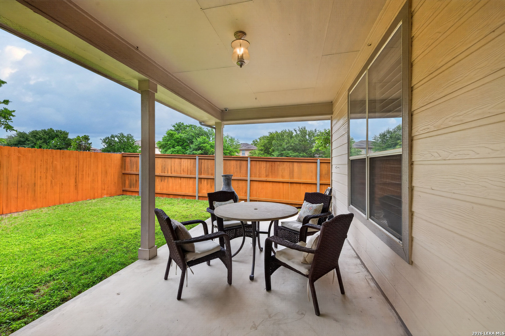 2557 Sir Barton Bay Schertz TX 78108