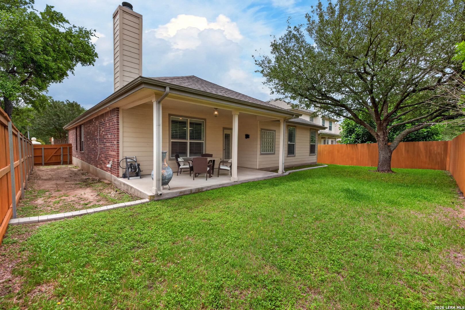 2557 Sir Barton Bay Schertz TX 78108