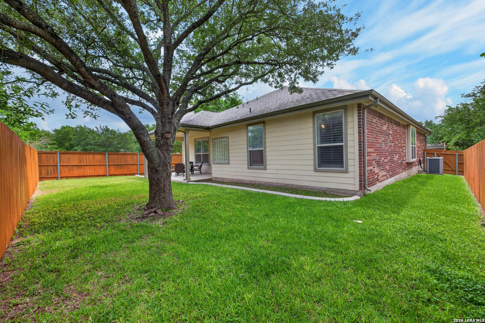 2557 Sir Barton Bay Schertz TX 78108