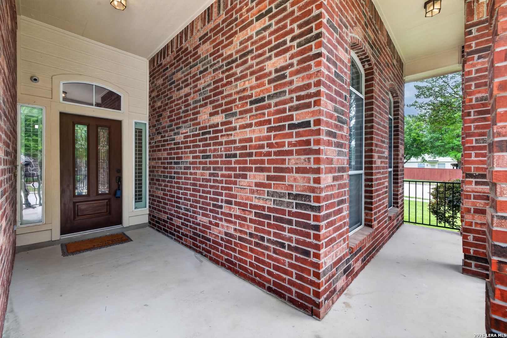 2557 Sir Barton Bay Schertz TX 78108